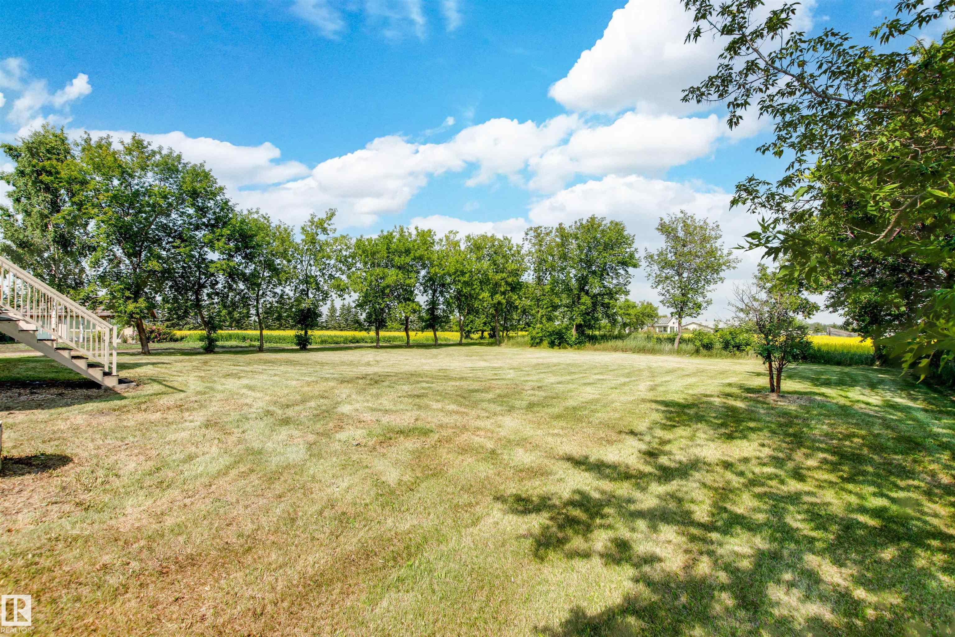 Photo 35 at 55023 Rge Road 254, None, Rural Sturgeon County