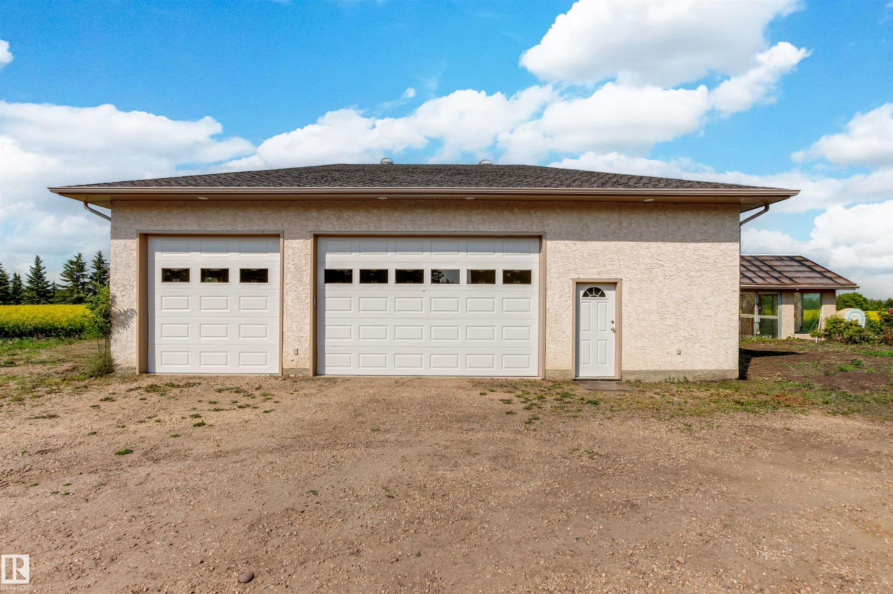 Photo 40 at 55023 Rge Road 254, None, Rural Sturgeon County