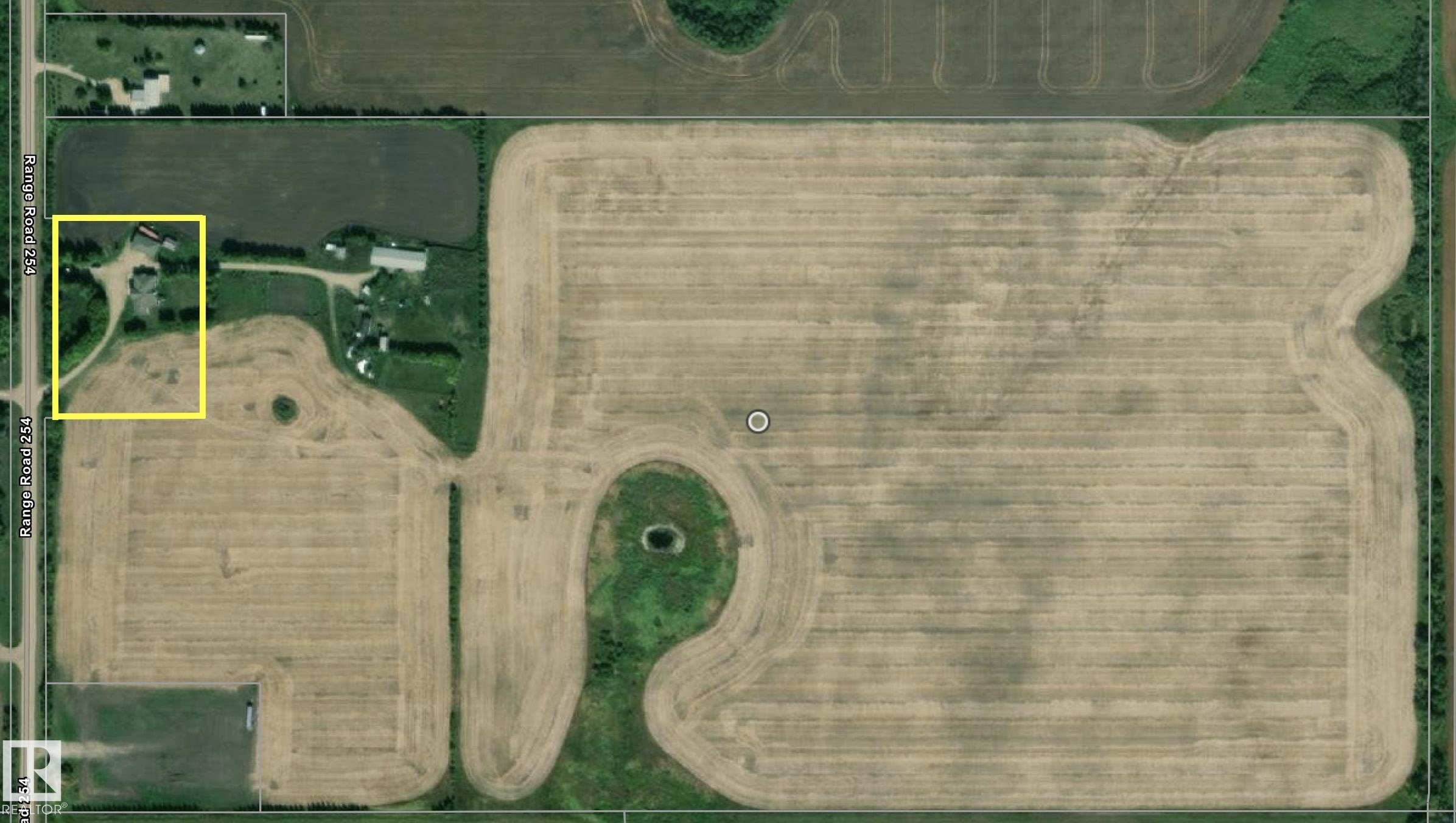 Photo 47 at 55023 Rge Road 254, None, Rural Sturgeon County