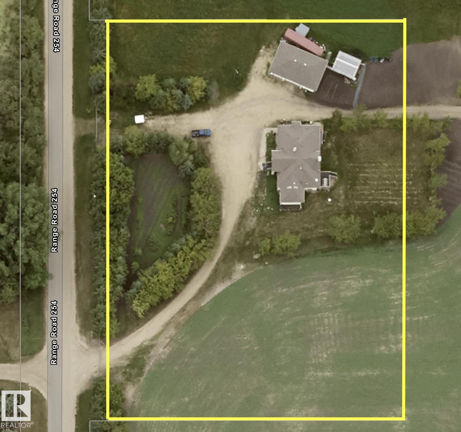 Photo 48 at 55023 Rge Road 254, None, Rural Sturgeon County