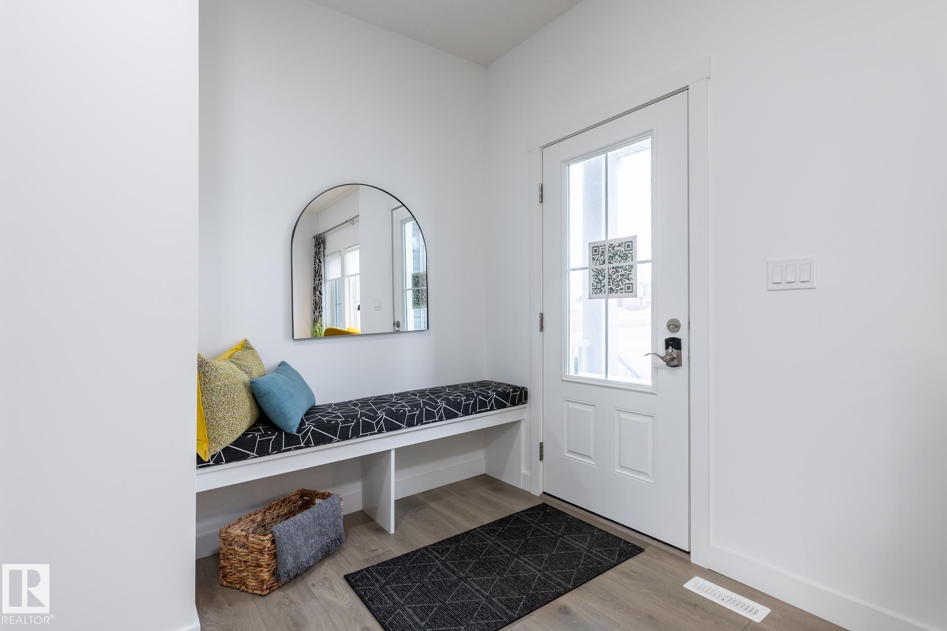 Photo 2 at 120 Elliott Wynd, South Pointe, Fort Saskatchewan