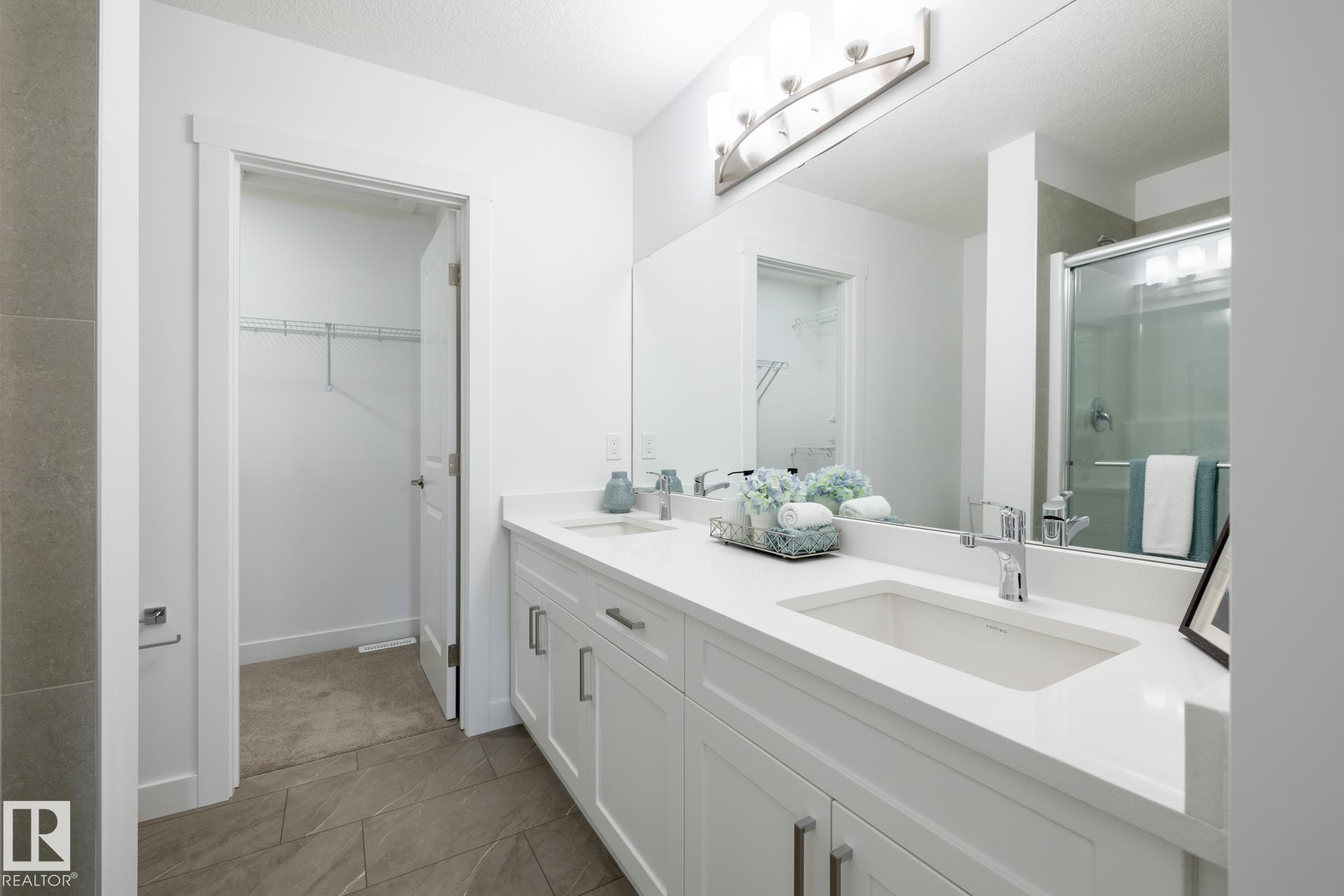 Photo 15 at 120 Elliott Wynd, South Pointe, Fort Saskatchewan