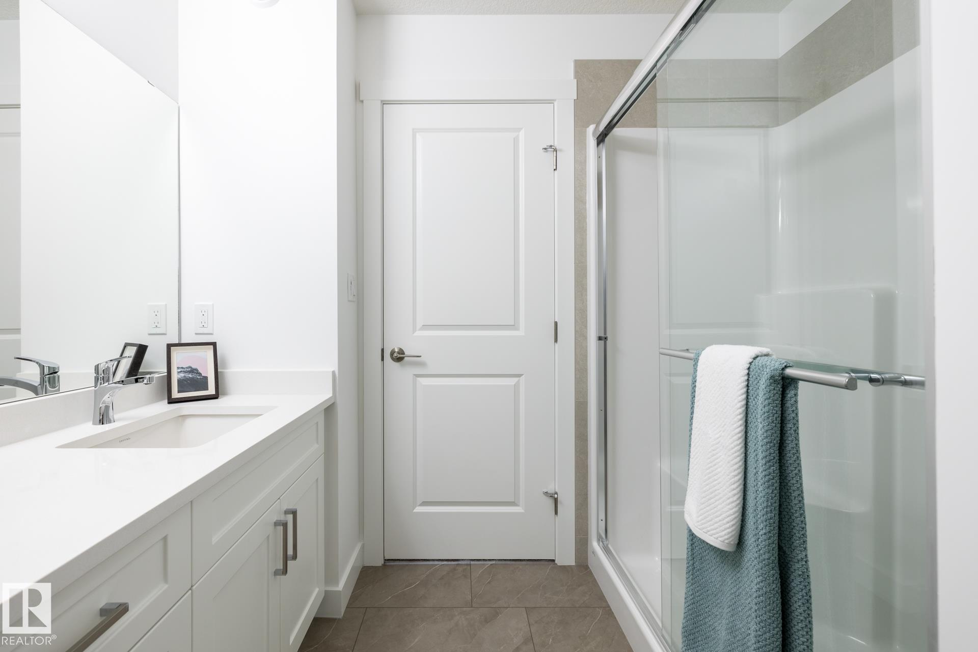 Photo 16 at 120 Elliott Wynd, South Pointe, Fort Saskatchewan