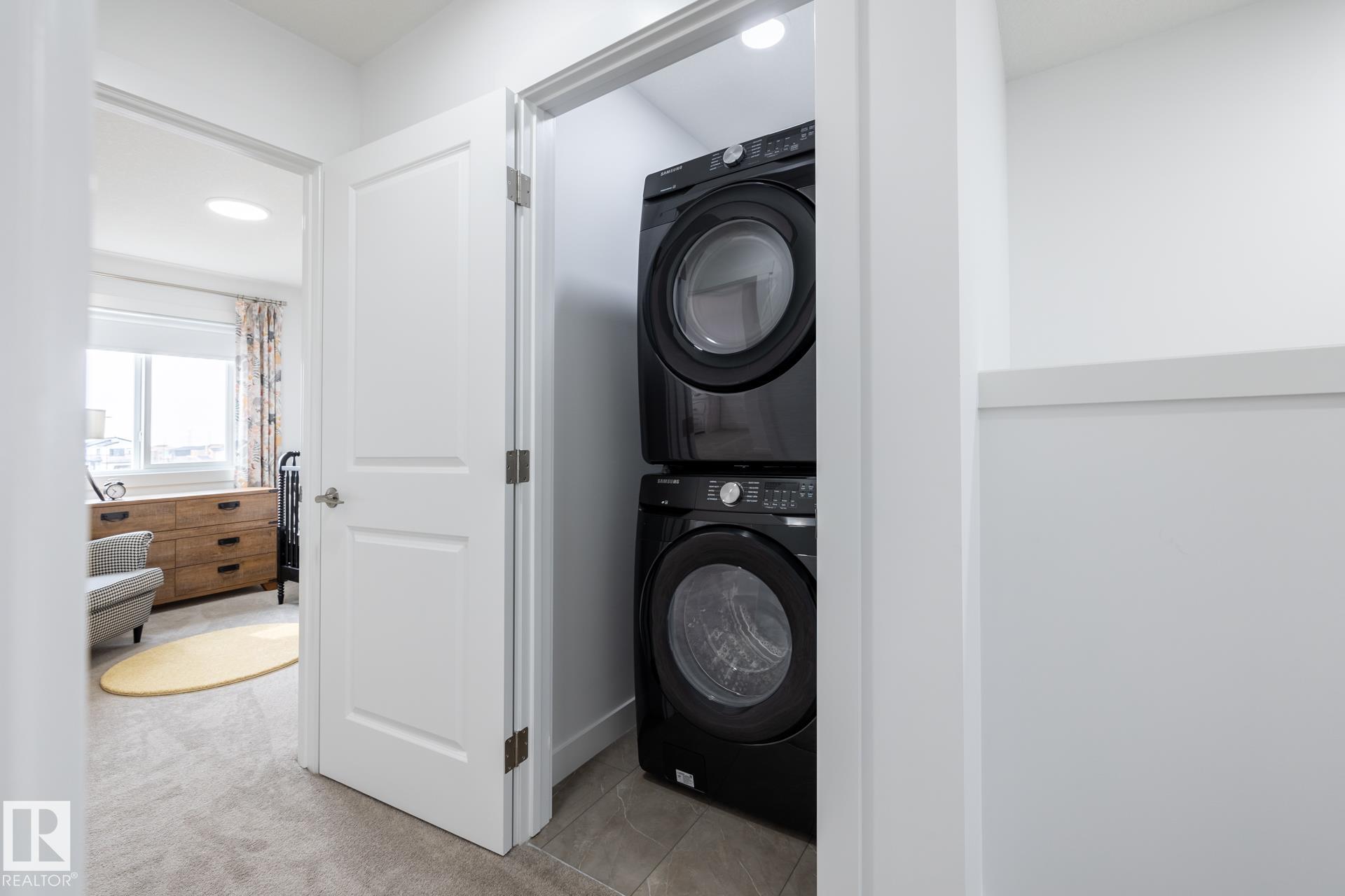 Photo 17 at 120 Elliott Wynd, South Pointe, Fort Saskatchewan
