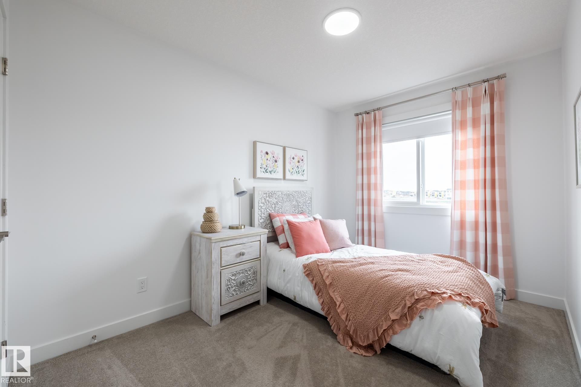 Photo 20 at 120 Elliott Wynd, South Pointe, Fort Saskatchewan