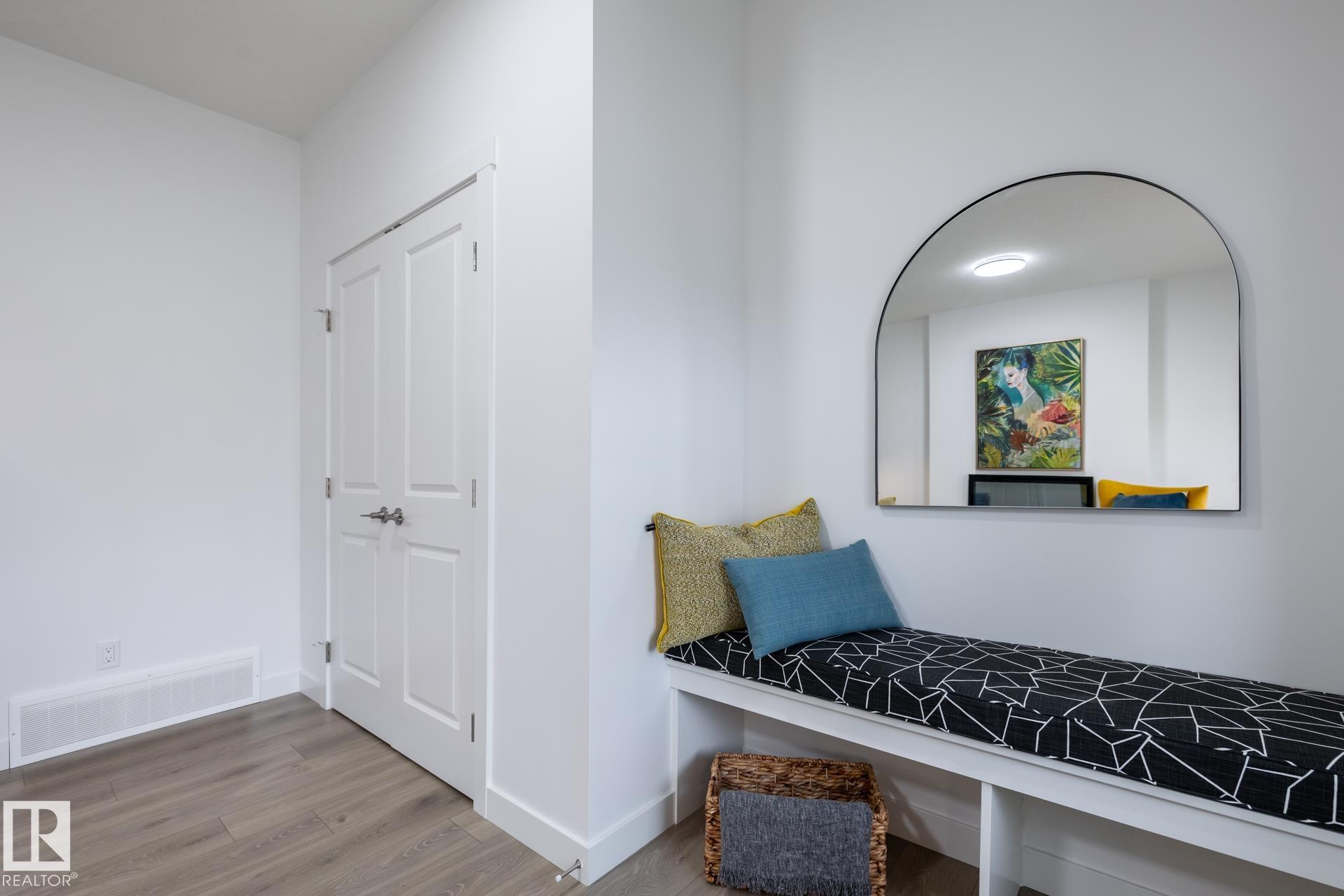 Photo 3 at 120 Elliott Wynd, South Pointe, Fort Saskatchewan