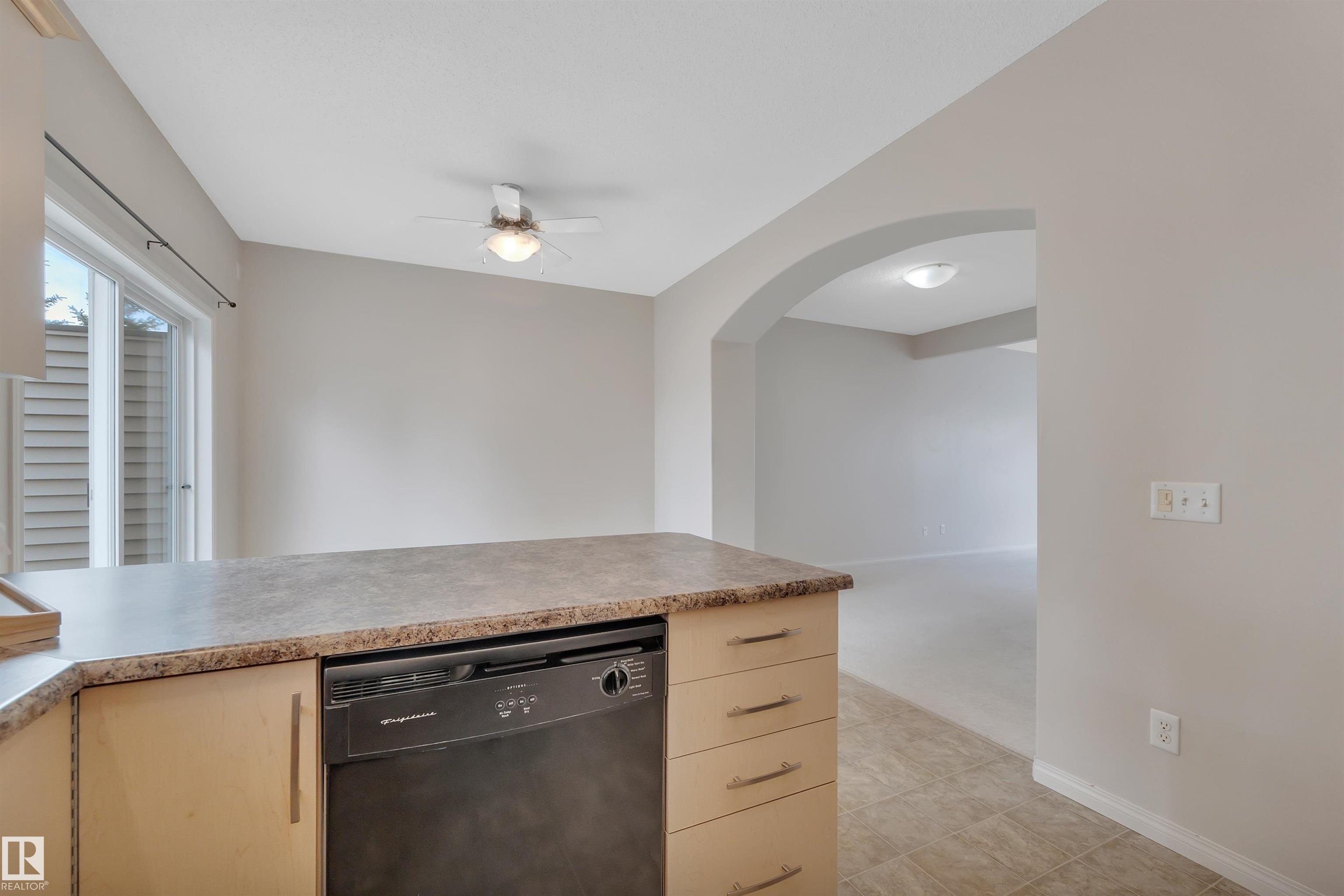 Photo 15 at 2 - 5102 30 Avenue, Place Chaleureuse, Beaumont