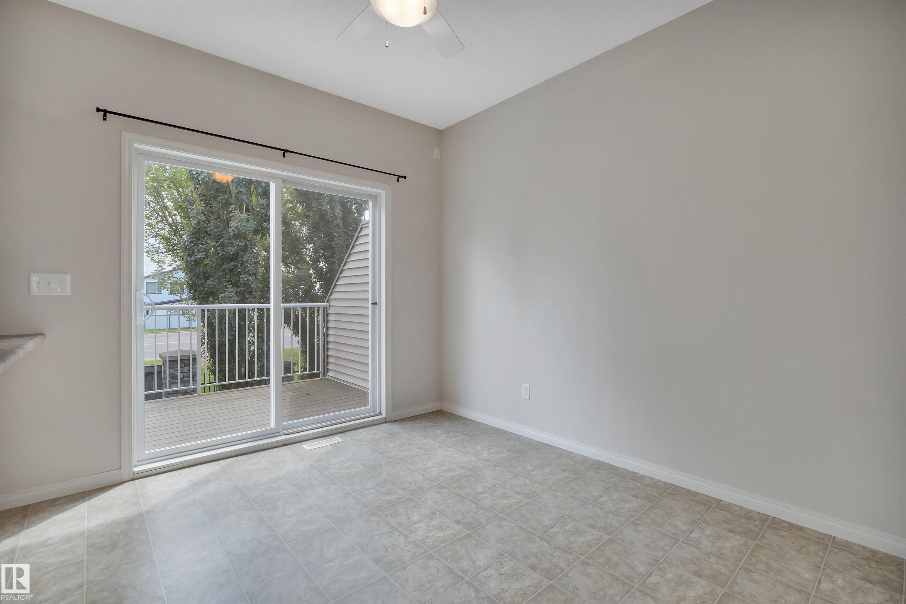 Photo 17 at 2 - 5102 30 Avenue, Place Chaleureuse, Beaumont