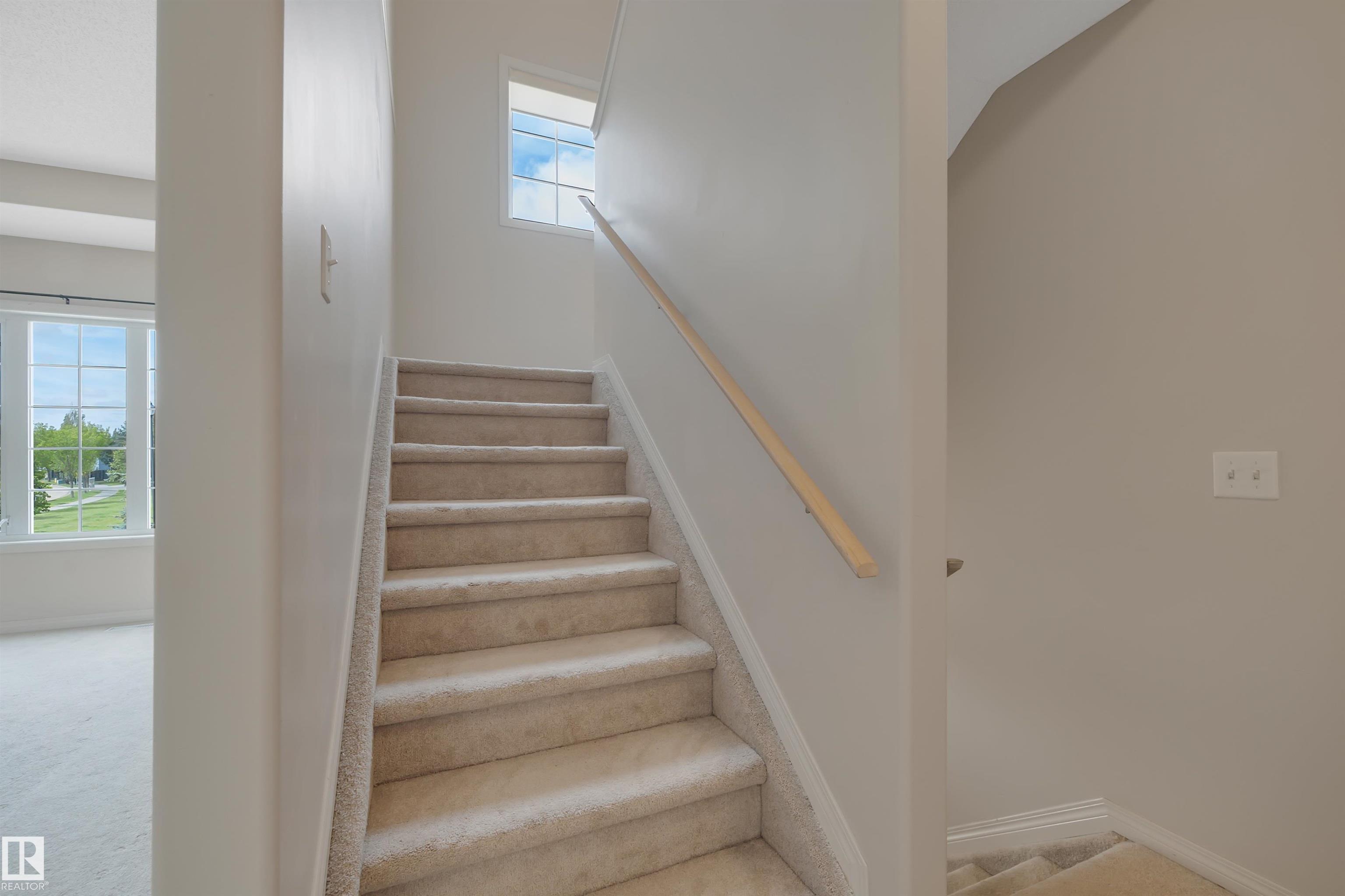 Photo 20 at 2 - 5102 30 Avenue, Place Chaleureuse, Beaumont