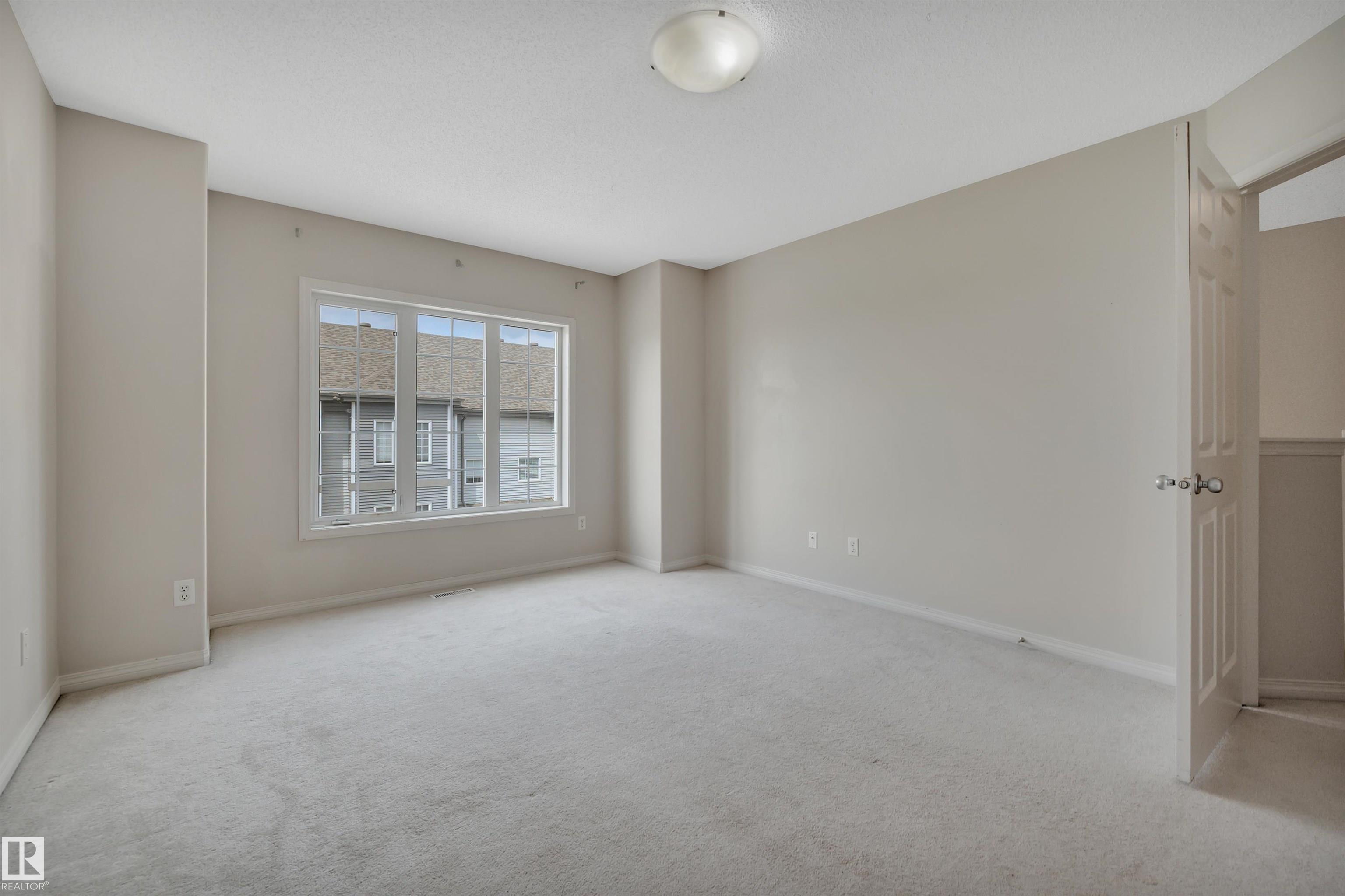 Photo 23 at 2 - 5102 30 Avenue, Place Chaleureuse, Beaumont
