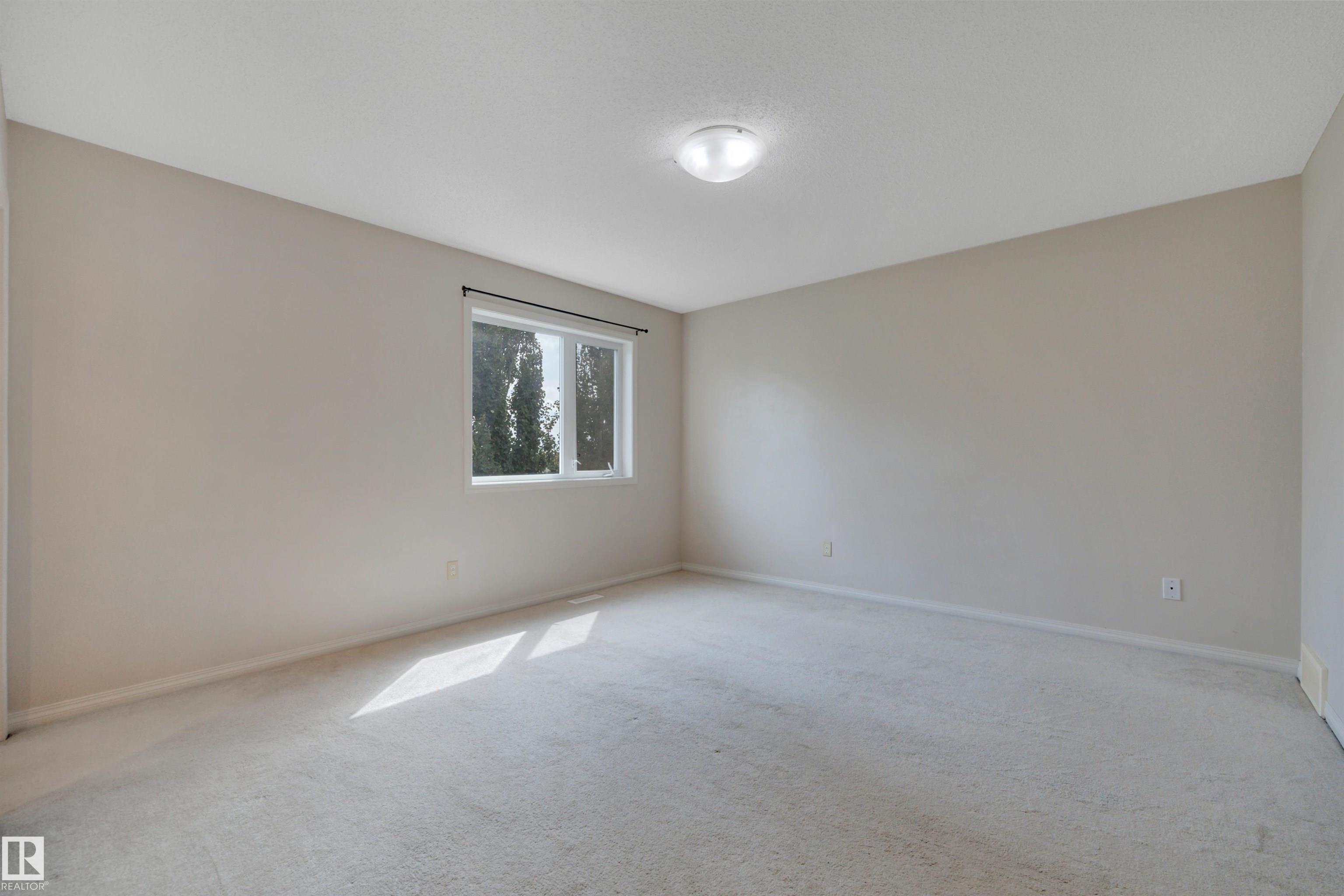 Photo 27 at 2 - 5102 30 Avenue, Place Chaleureuse, Beaumont