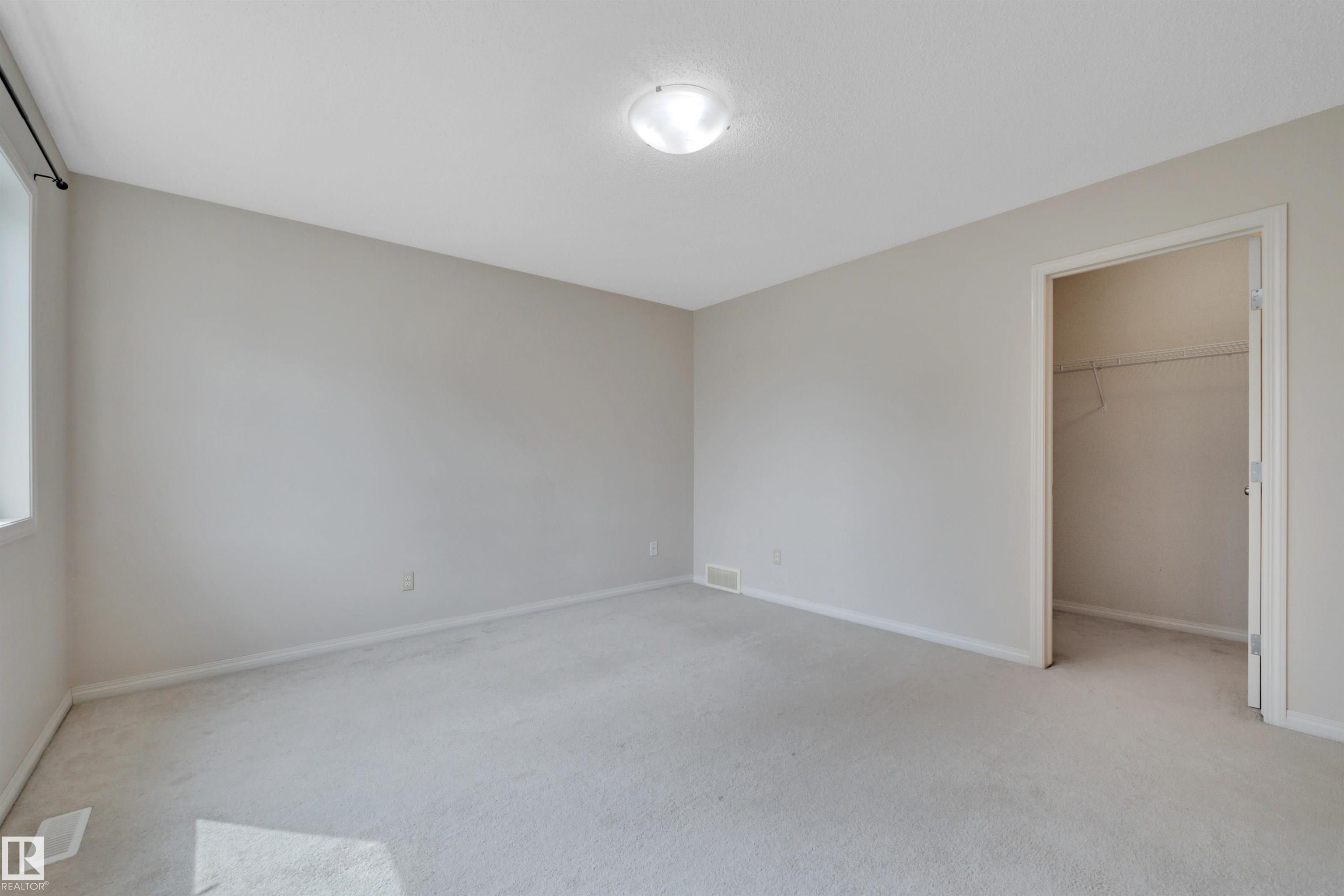 Photo 29 at 2 - 5102 30 Avenue, Place Chaleureuse, Beaumont