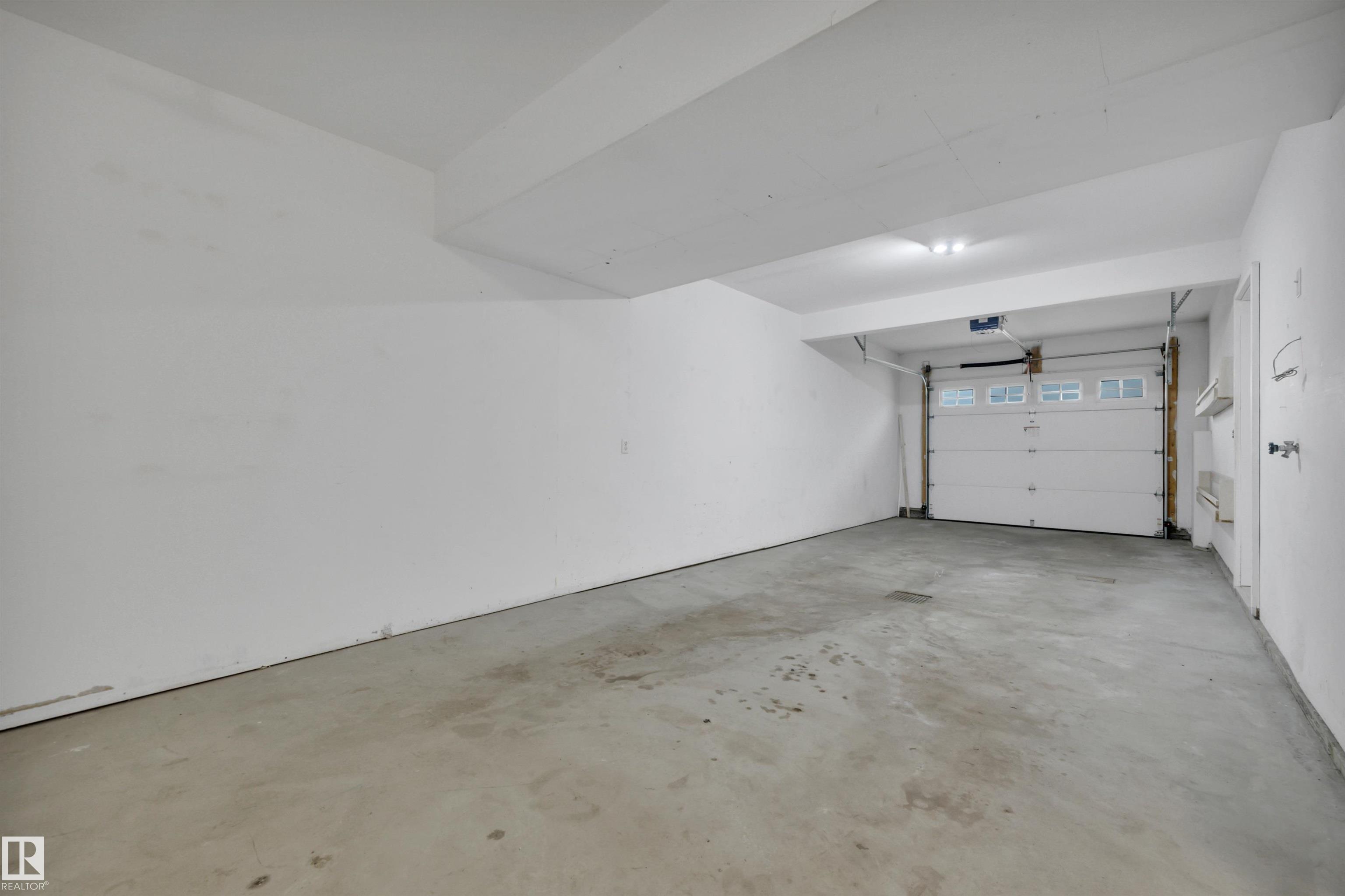 Photo 37 at 2 - 5102 30 Avenue, Place Chaleureuse, Beaumont