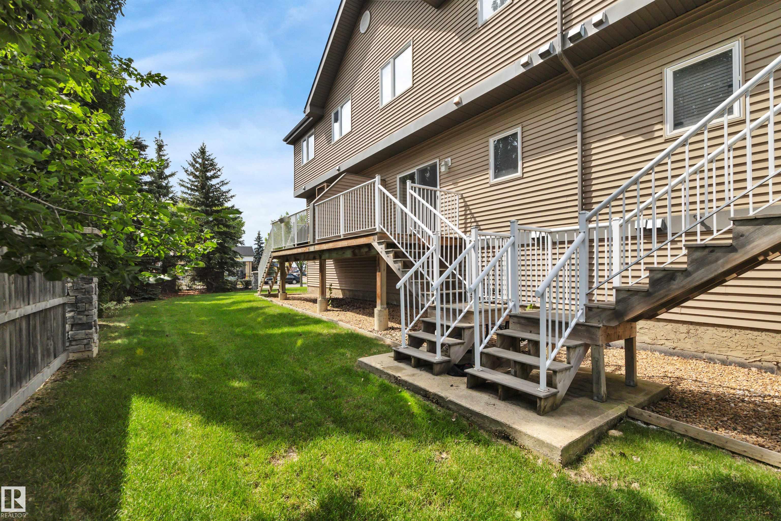 Photo 42 at 2 - 5102 30 Avenue, Place Chaleureuse, Beaumont