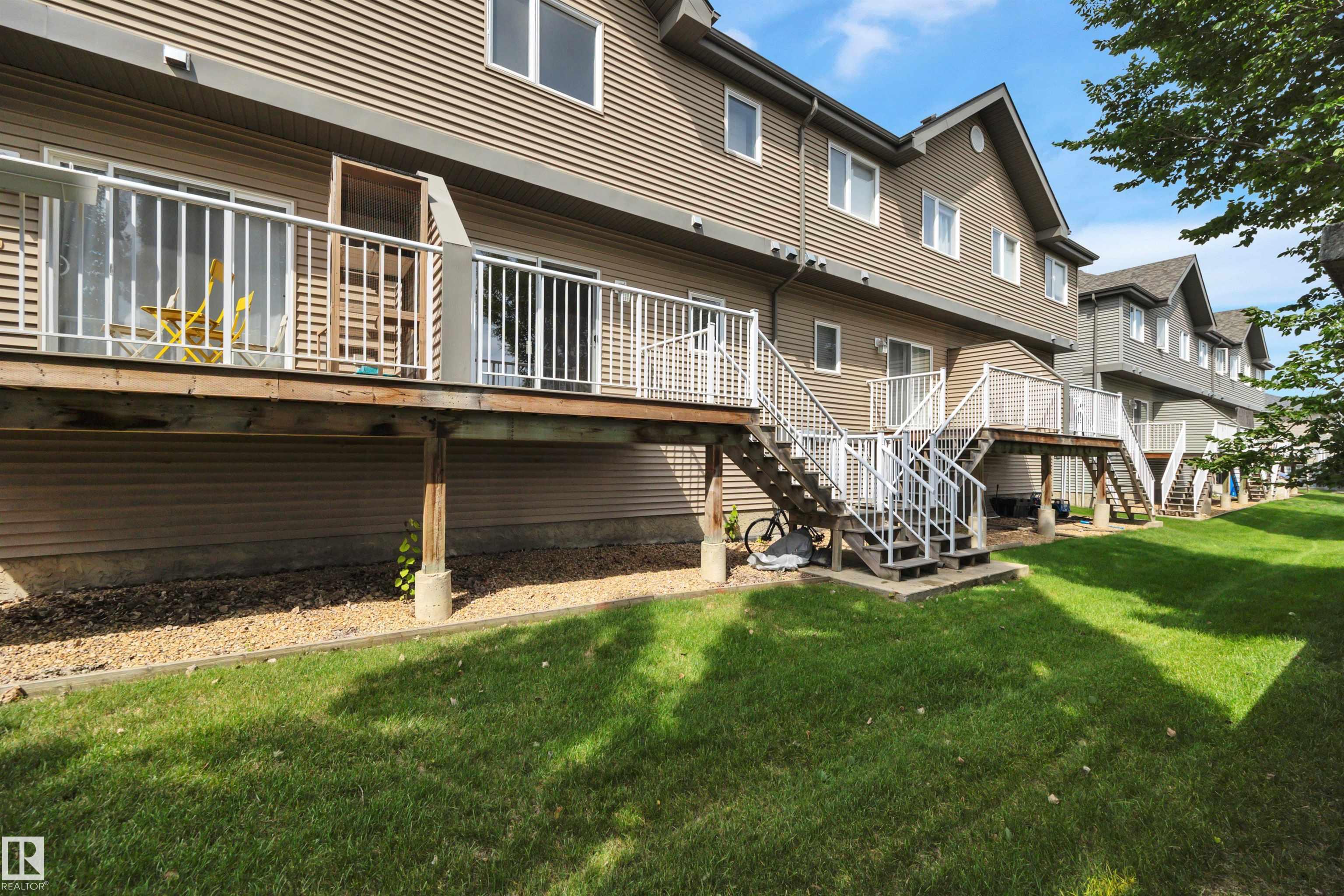 Photo 43 at 2 - 5102 30 Avenue, Place Chaleureuse, Beaumont