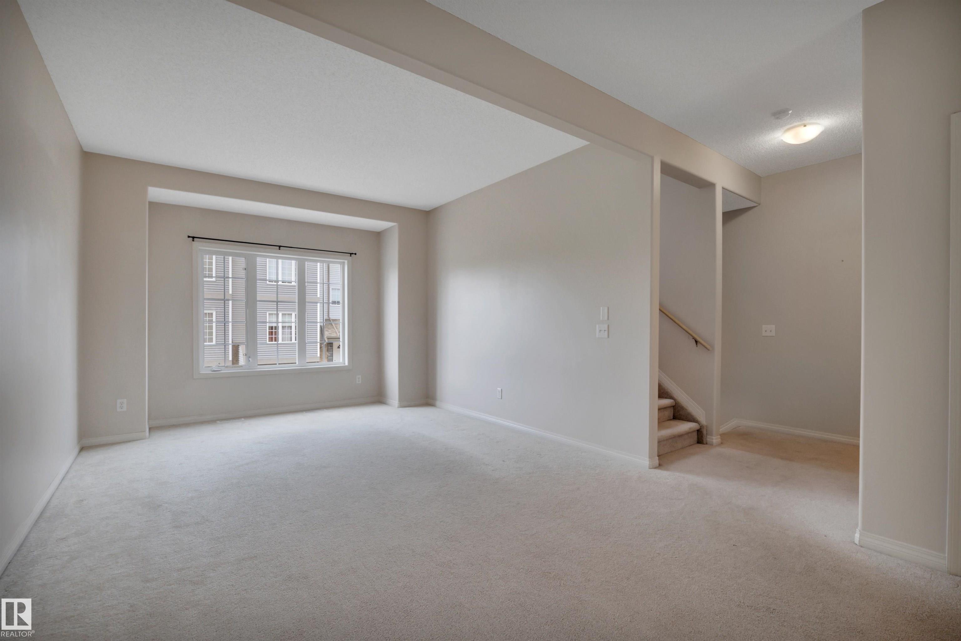 Photo 7 at 2 - 5102 30 Avenue, Place Chaleureuse, Beaumont