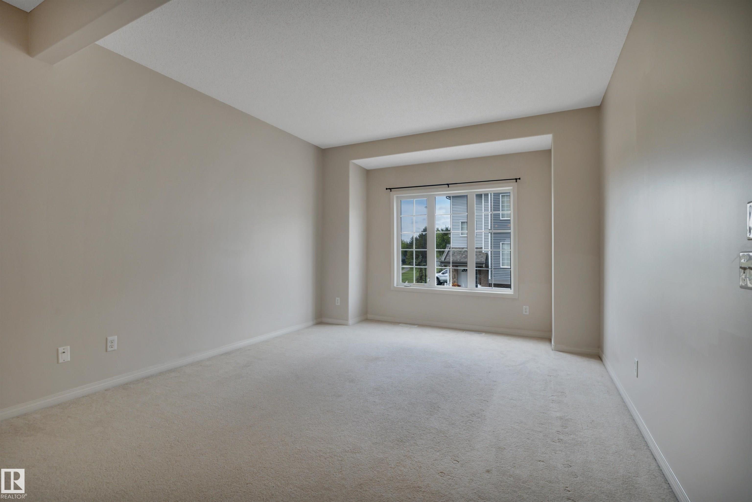 Photo 8 at 2 - 5102 30 Avenue, Place Chaleureuse, Beaumont