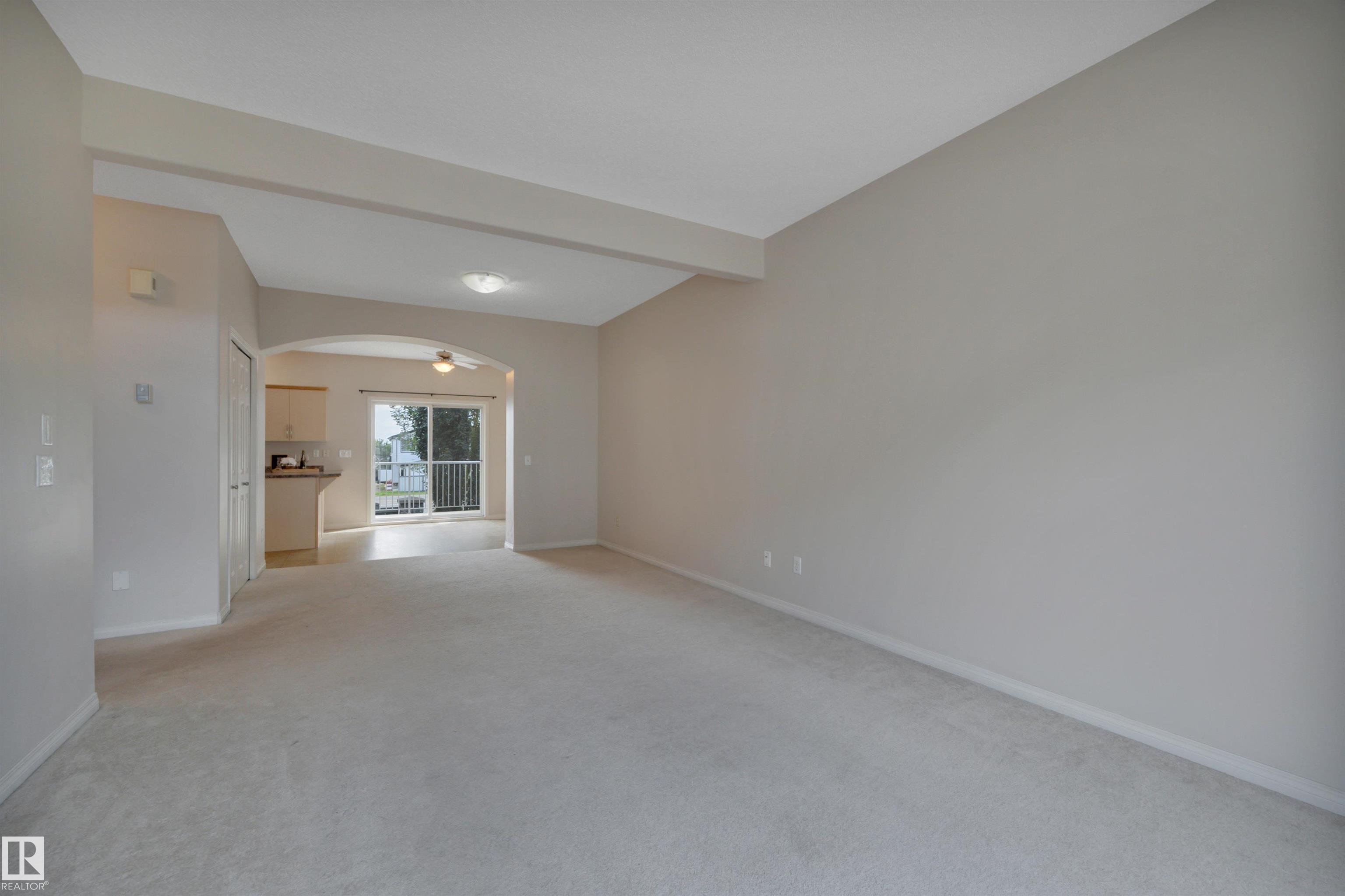 Photo 9 at 2 - 5102 30 Avenue, Place Chaleureuse, Beaumont