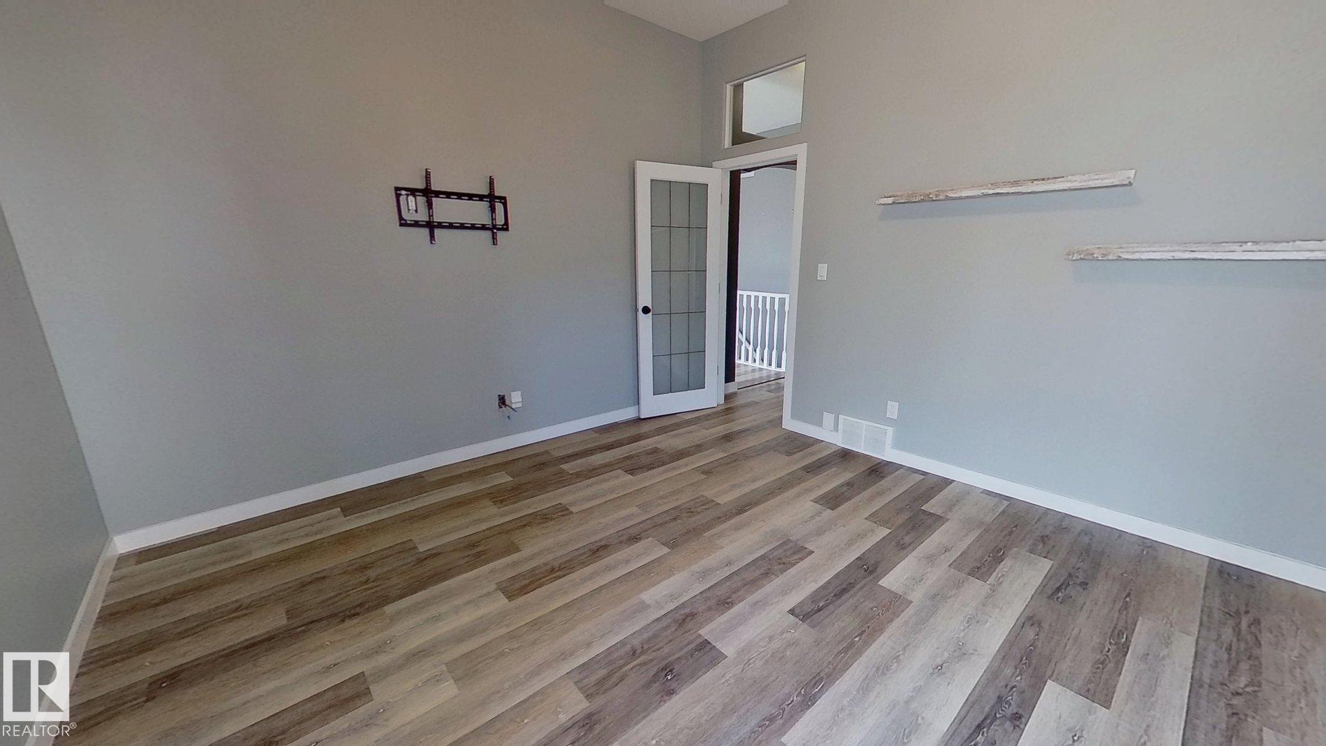 Photo 12 at 29 Rue Bouchard, Citadel Ridge, Beaumont