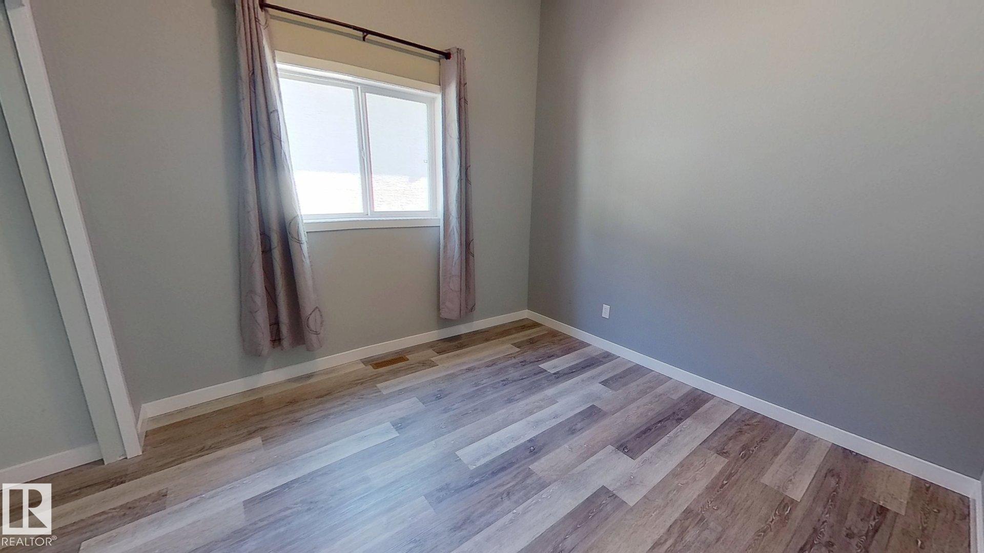 Photo 14 at 29 Rue Bouchard, Citadel Ridge, Beaumont