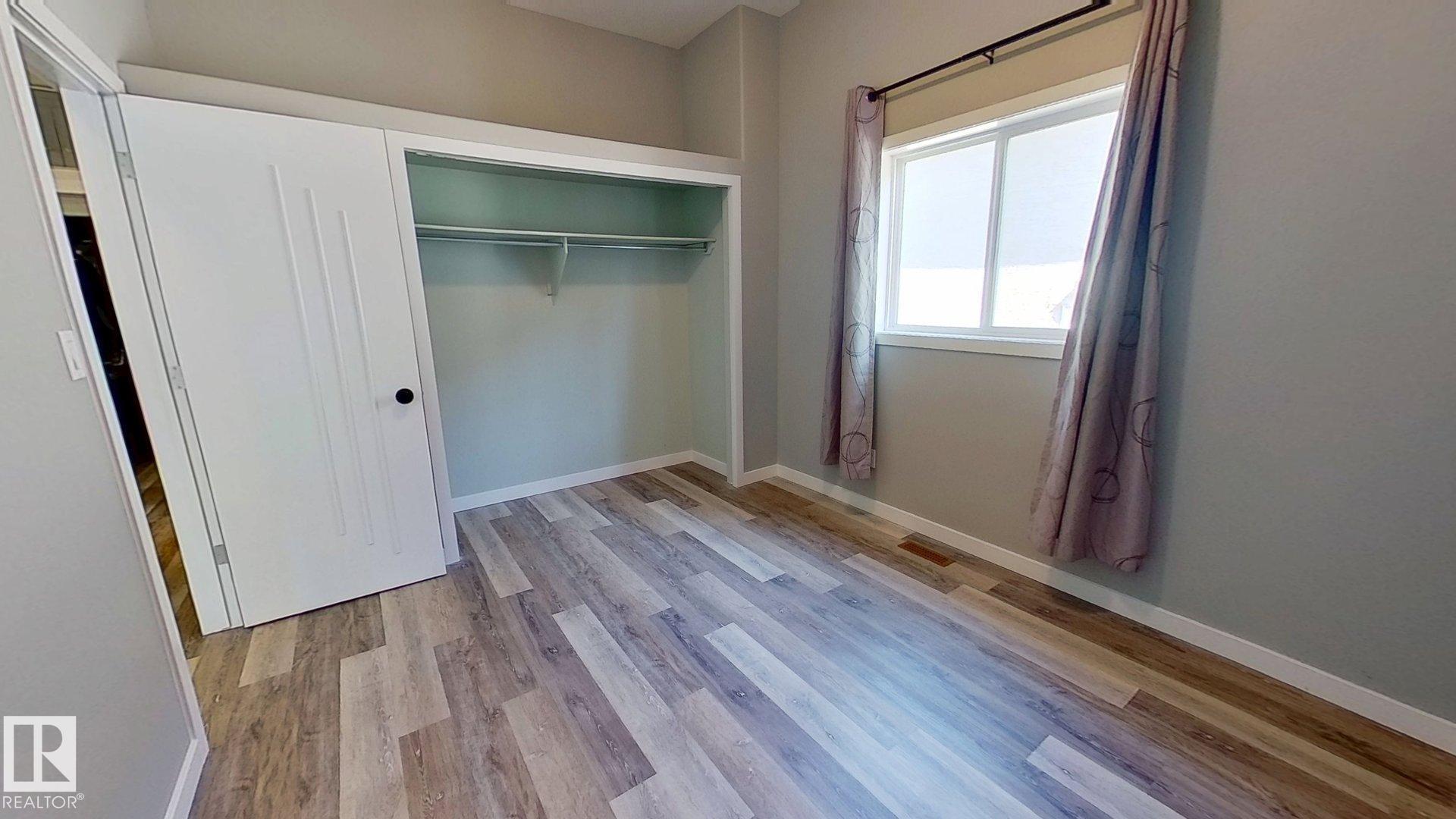 Photo 15 at 29 Rue Bouchard, Citadel Ridge, Beaumont