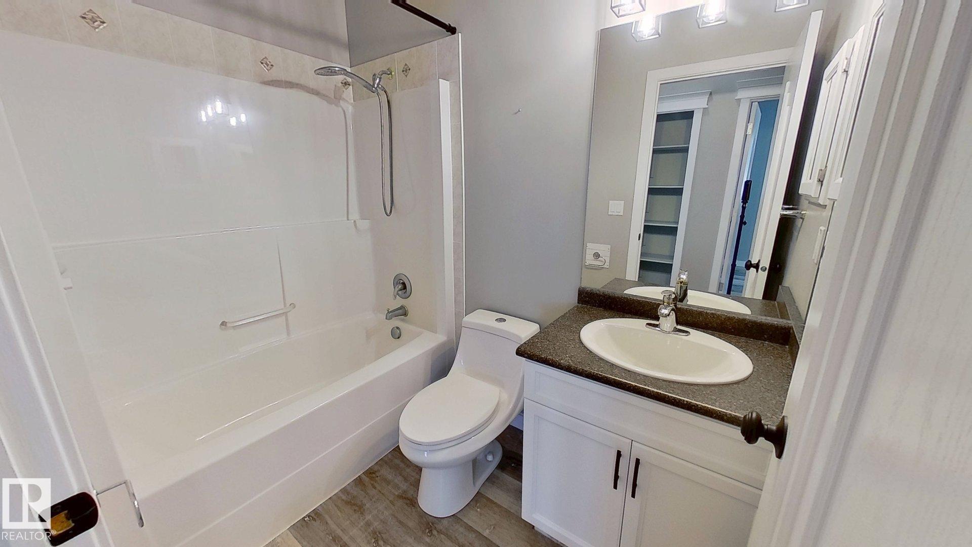 Photo 16 at 29 Rue Bouchard, Citadel Ridge, Beaumont