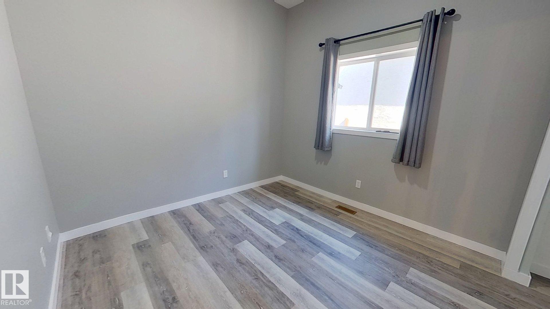 Photo 17 at 29 Rue Bouchard, Citadel Ridge, Beaumont