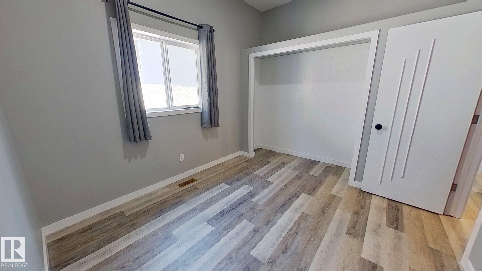 Photo 18 at 29 Rue Bouchard, Citadel Ridge, Beaumont