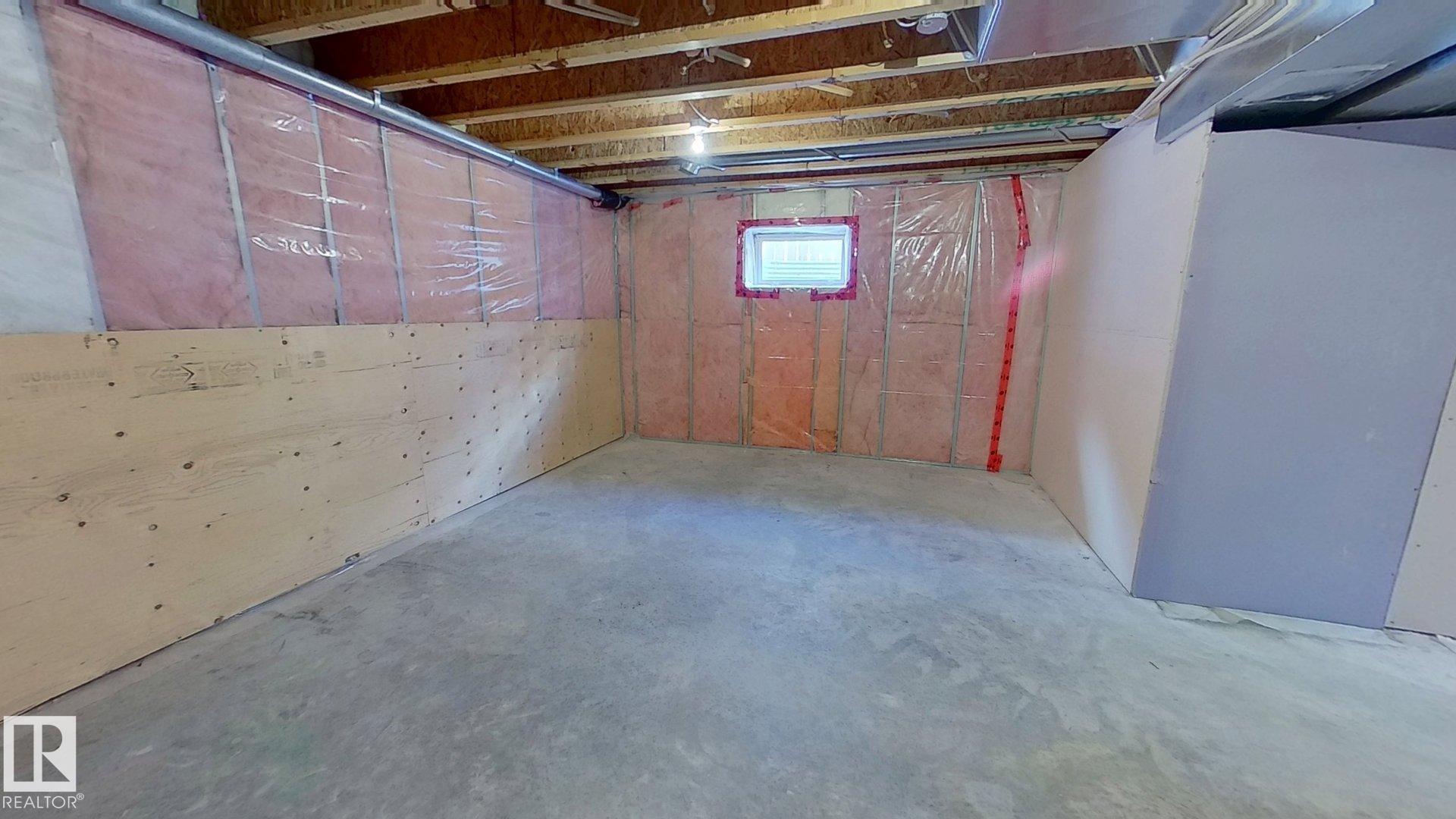 Photo 19 at 29 Rue Bouchard, Citadel Ridge, Beaumont