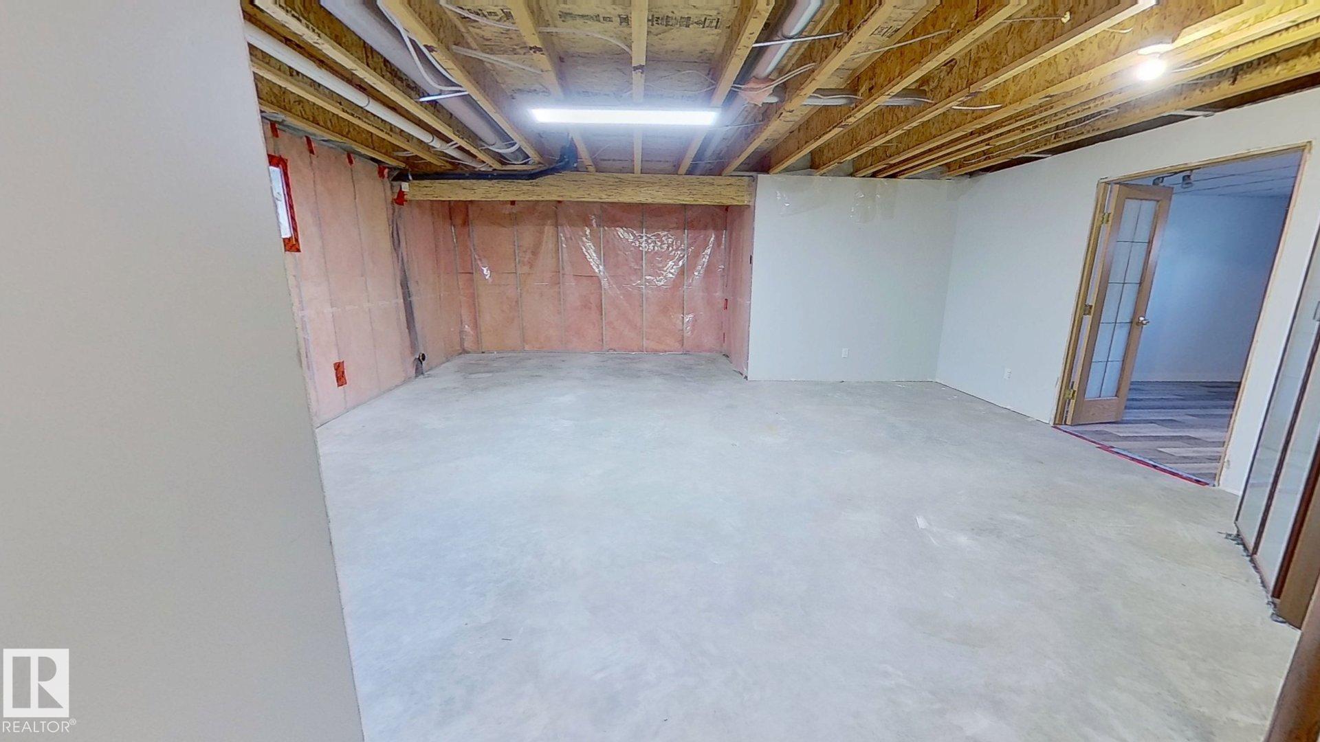 Photo 20 at 29 Rue Bouchard, Citadel Ridge, Beaumont