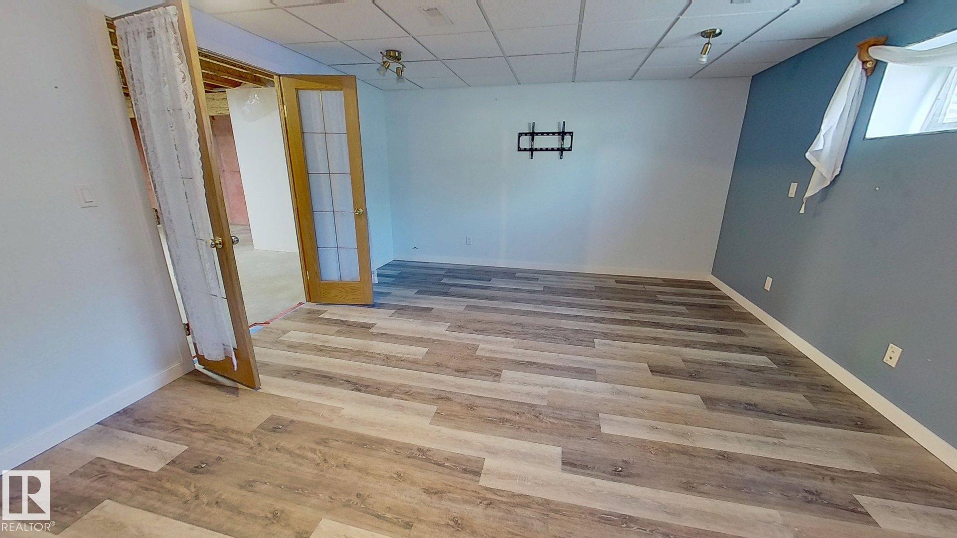 Photo 22 at 29 Rue Bouchard, Citadel Ridge, Beaumont