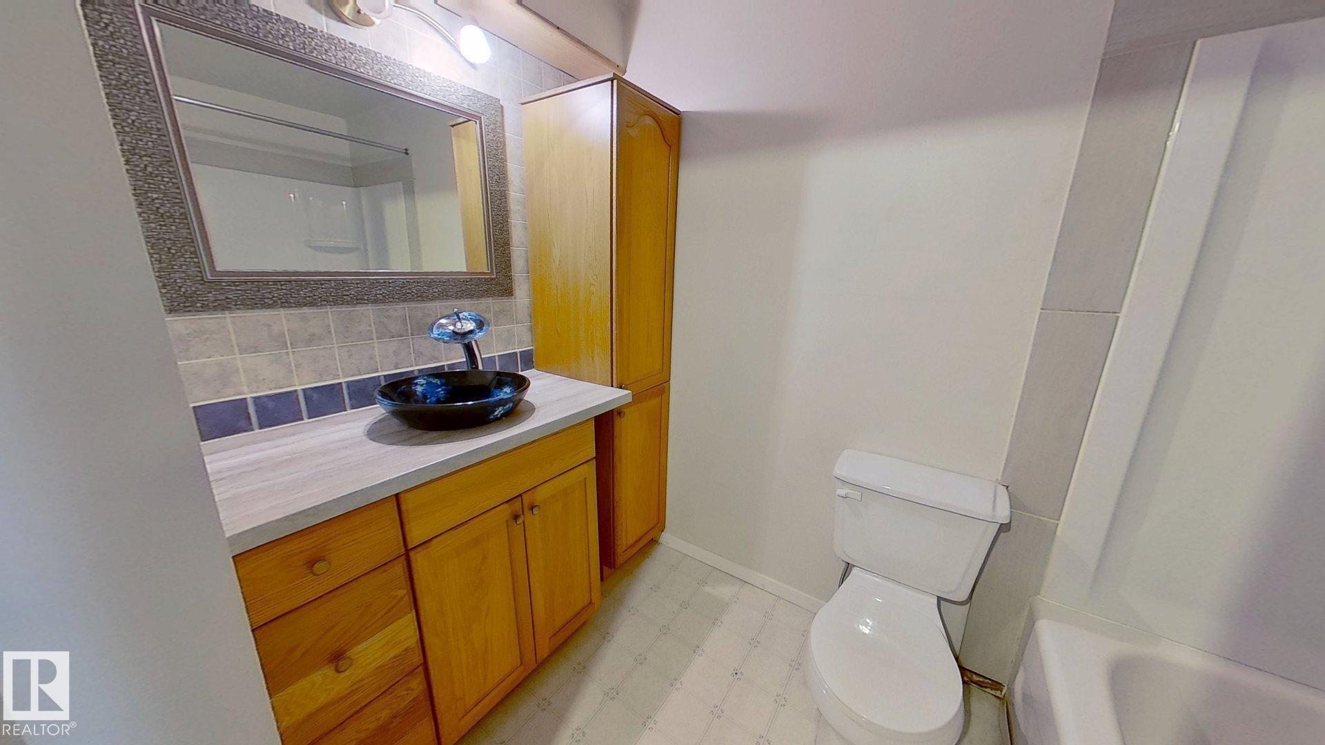 Photo 23 at 29 Rue Bouchard, Citadel Ridge, Beaumont