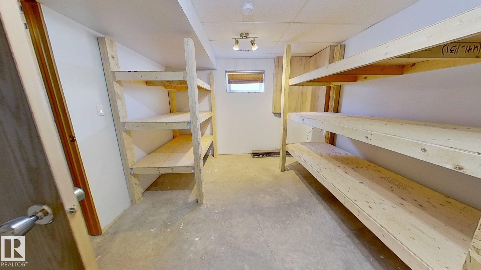 Photo 24 at 29 Rue Bouchard, Citadel Ridge, Beaumont