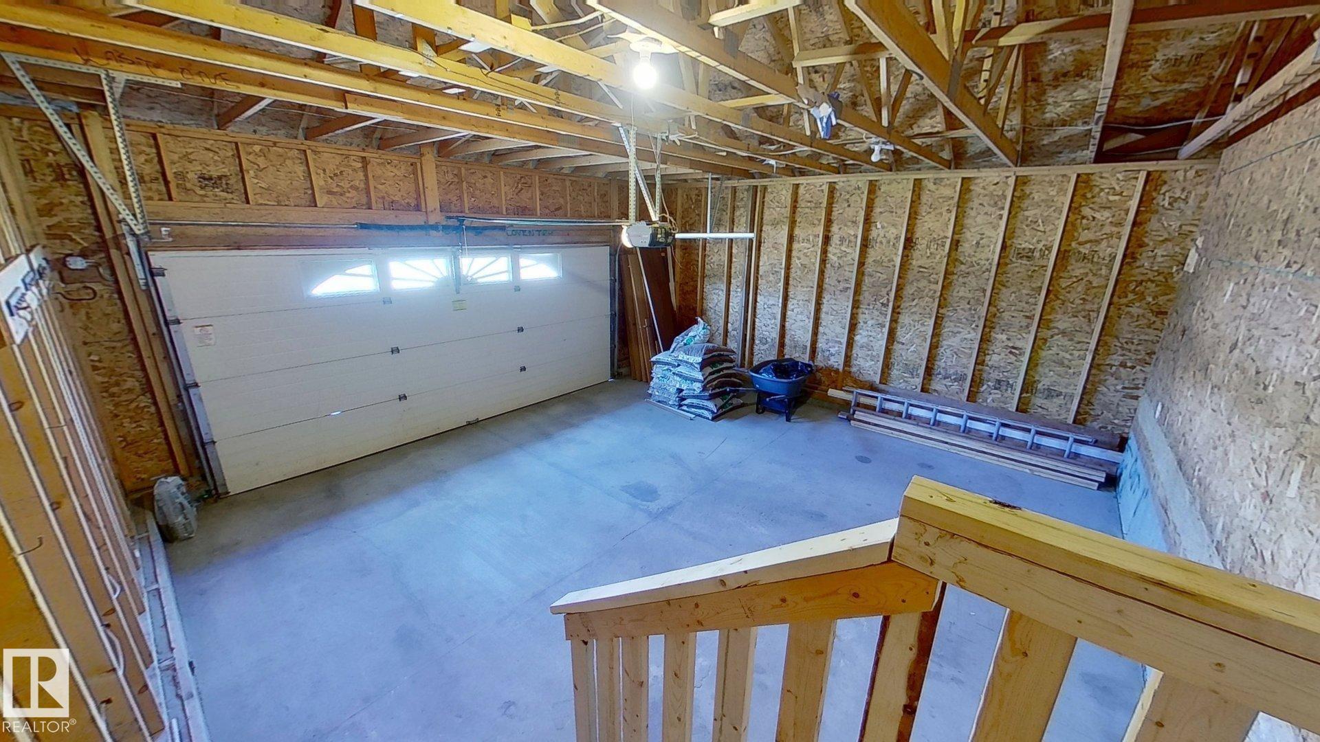 Photo 25 at 29 Rue Bouchard, Citadel Ridge, Beaumont
