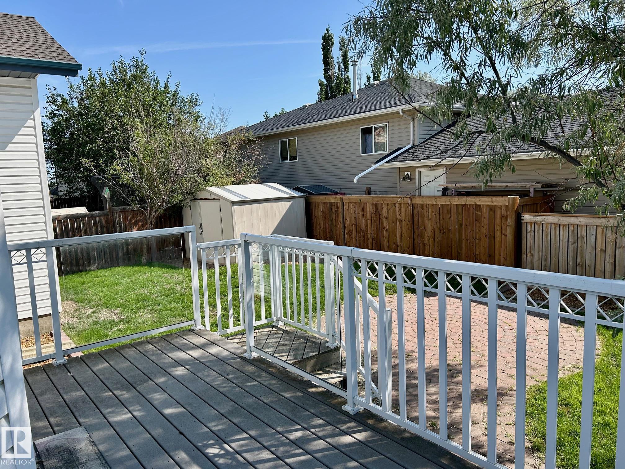 Photo 26 at 29 Rue Bouchard, Citadel Ridge, Beaumont