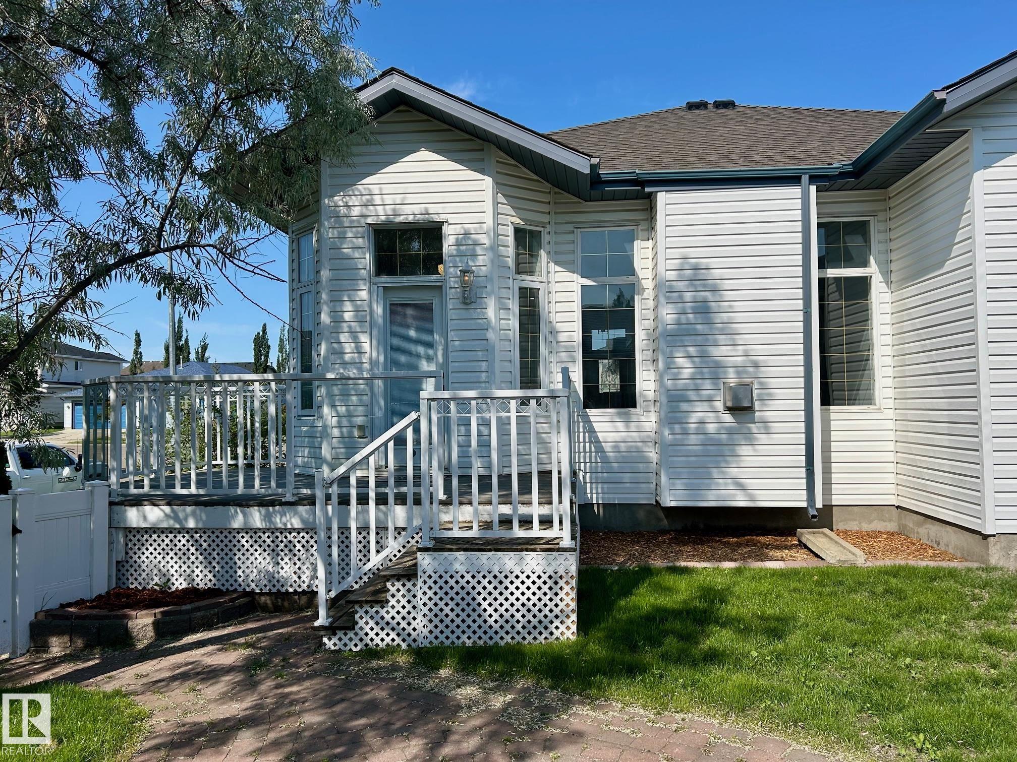 Photo 27 at 29 Rue Bouchard, Citadel Ridge, Beaumont