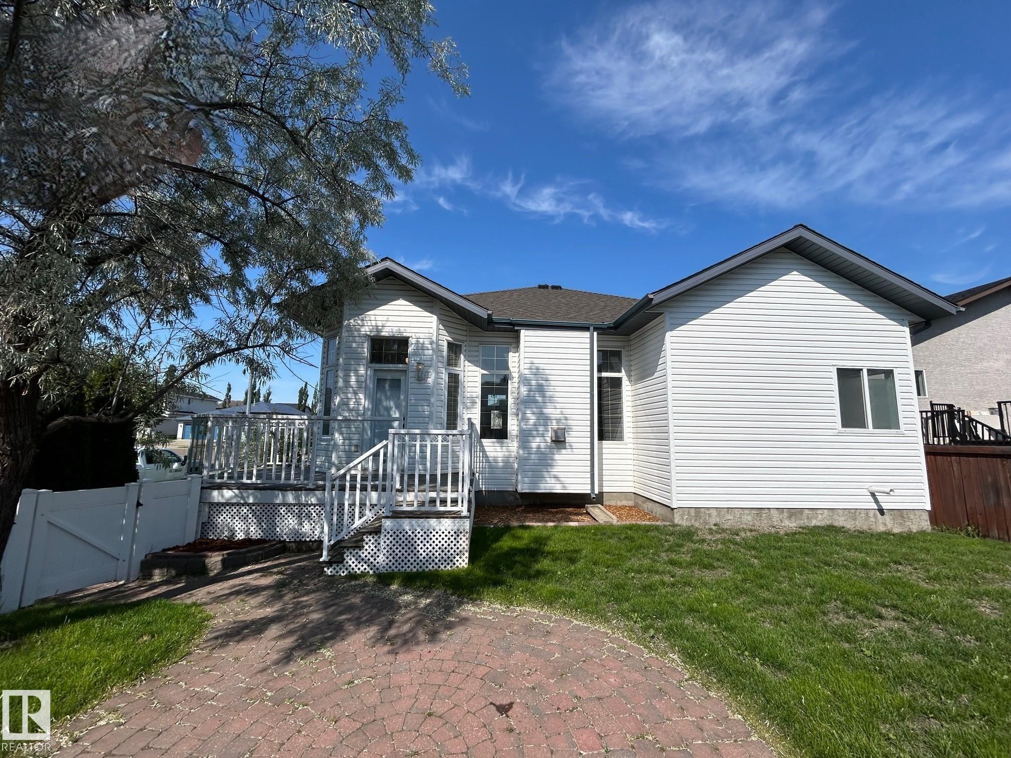 Photo 28 at 29 Rue Bouchard, Citadel Ridge, Beaumont