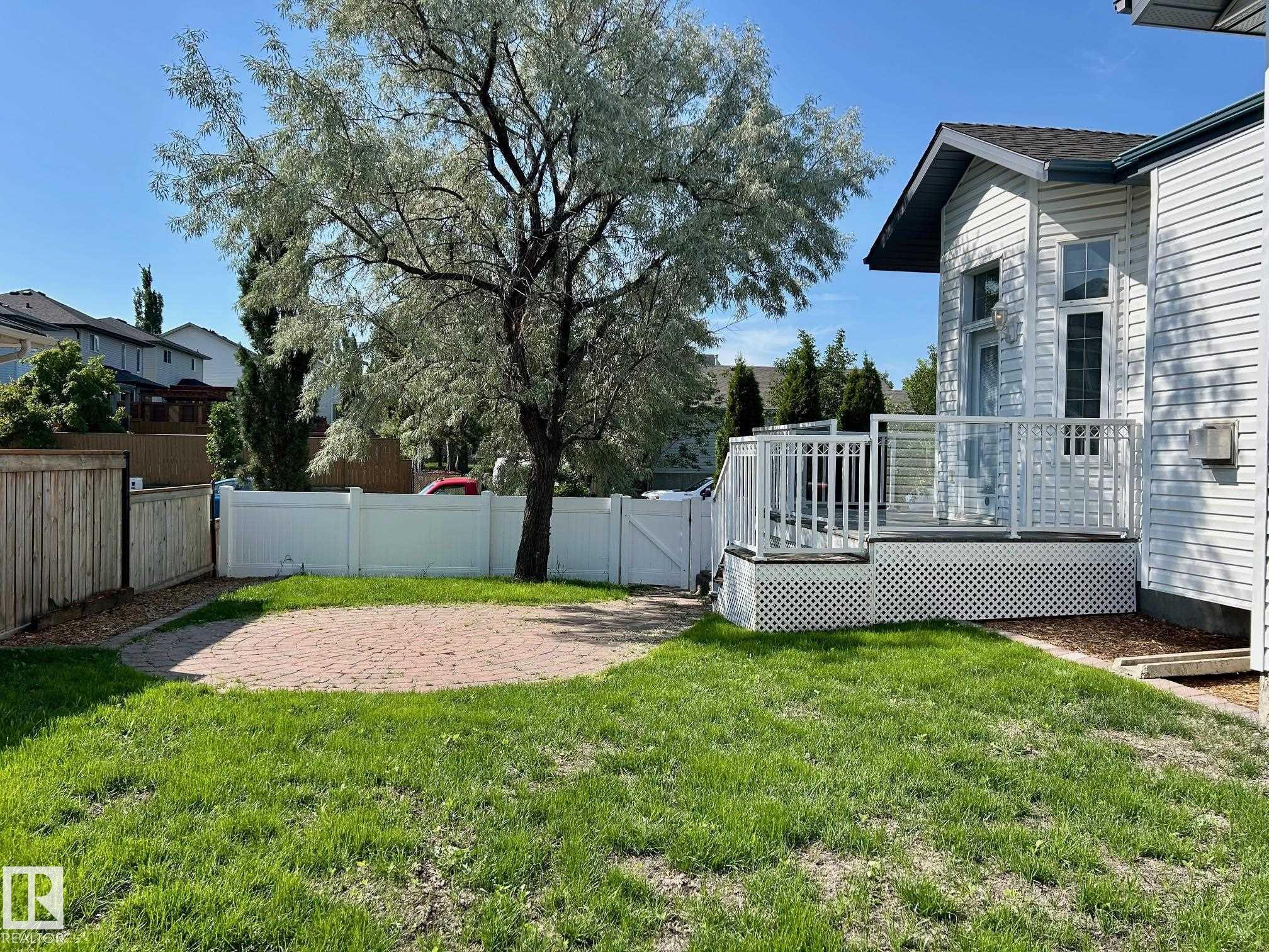 Photo 30 at 29 Rue Bouchard, Citadel Ridge, Beaumont