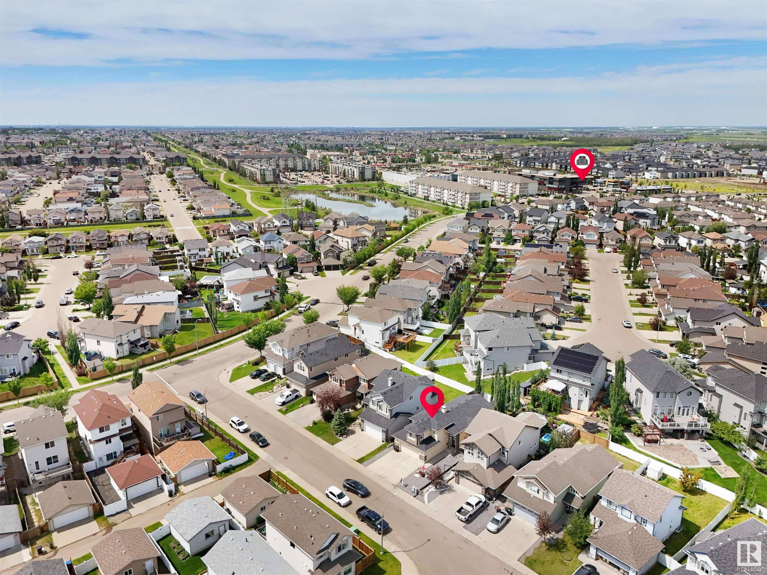 http://cdnparap120.paragonrels.com/ParagonImages/Property/p12/RAE/225362258/50/0/0/2a73e64bad742d0a91e72a6a91e4bf63/1/e6de042a446b05399d9061d68bceda16/225362258-02E4CC21-D275-41A7-9DE7-3AA30DE08EBF.JPG