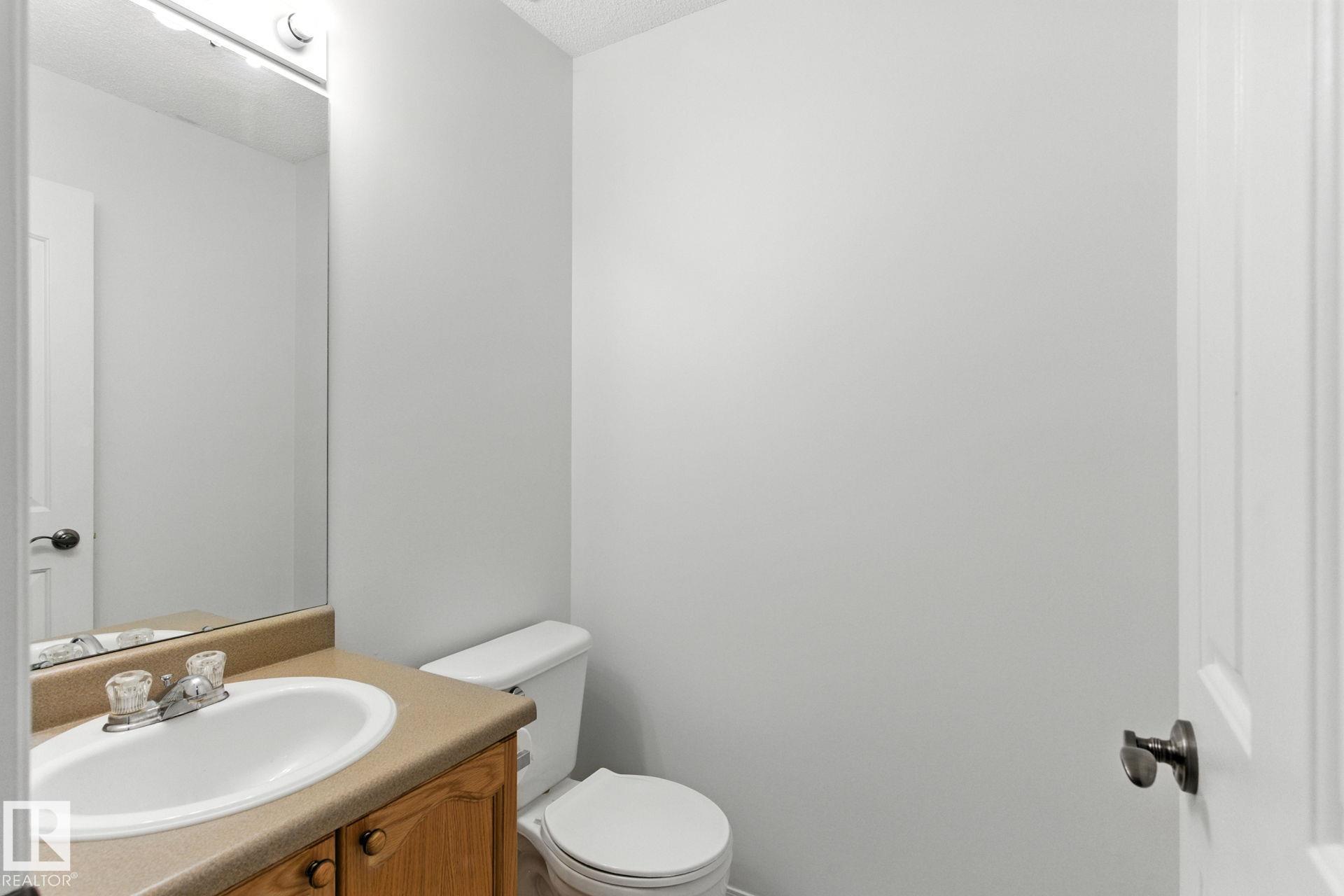 Photo 13 at 289 Foxboro Crescent, Foxboro, Sherwood Park