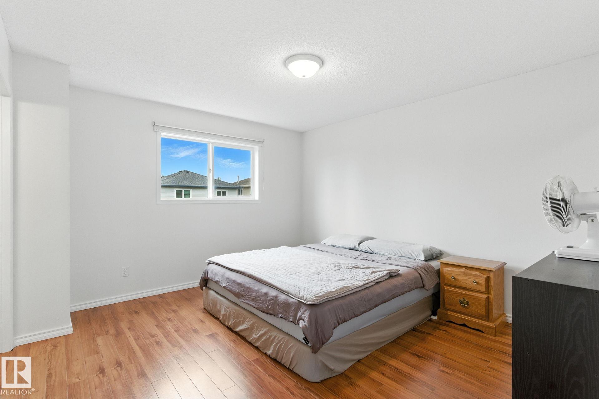 Photo 16 at 289 Foxboro Crescent, Foxboro, Sherwood Park