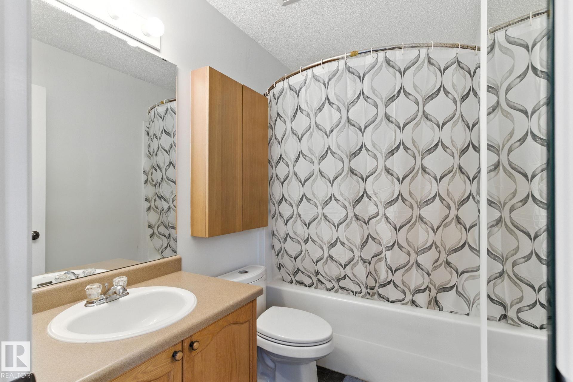 Photo 18 at 289 Foxboro Crescent, Foxboro, Sherwood Park