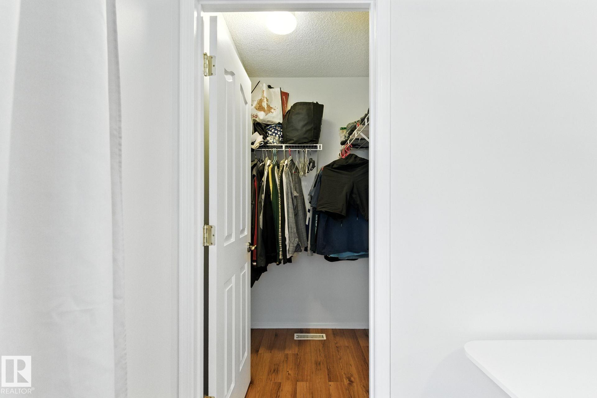 Photo 19 at 289 Foxboro Crescent, Foxboro, Sherwood Park