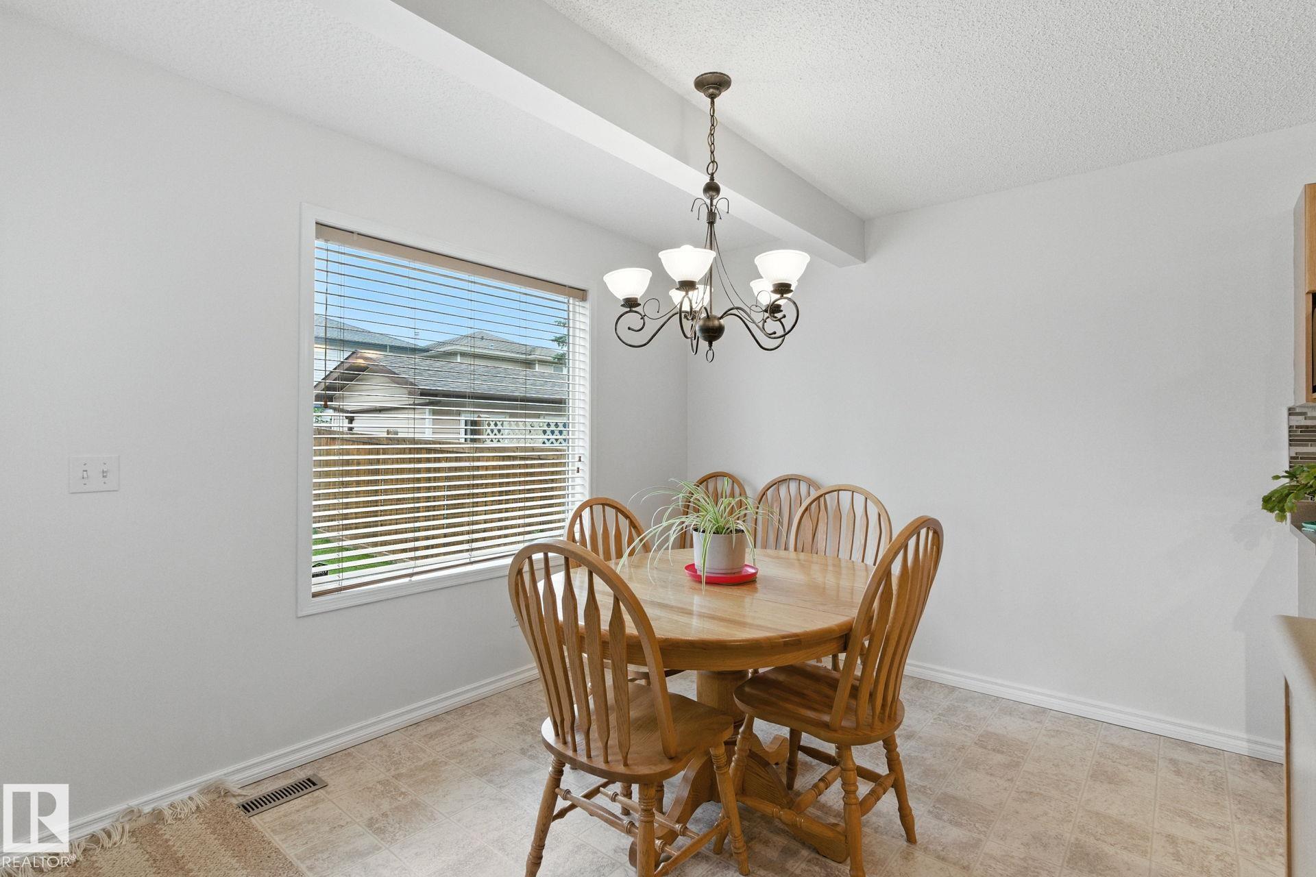 Photo 6 at 289 Foxboro Crescent, Foxboro, Sherwood Park