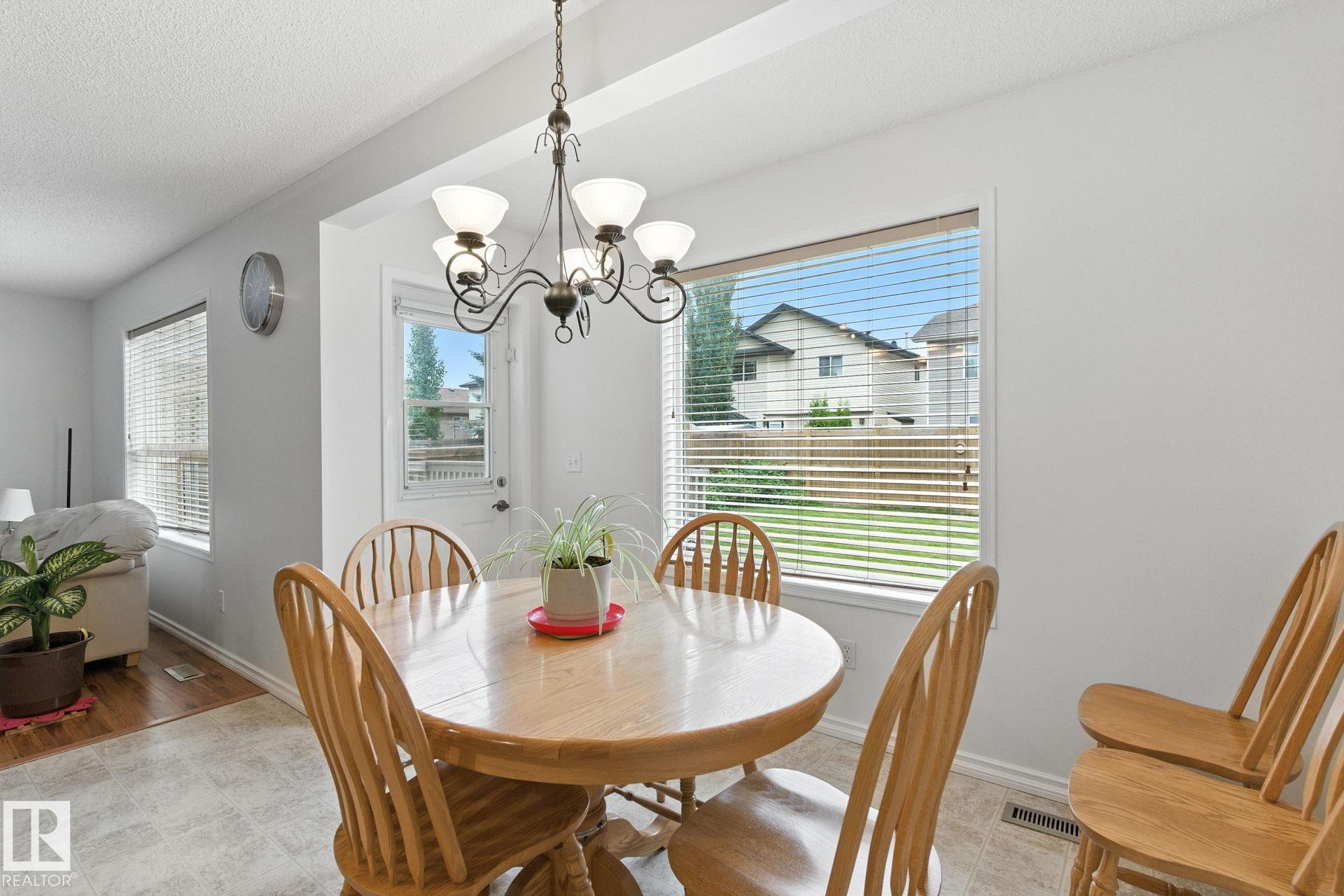 Photo 7 at 289 Foxboro Crescent, Foxboro, Sherwood Park