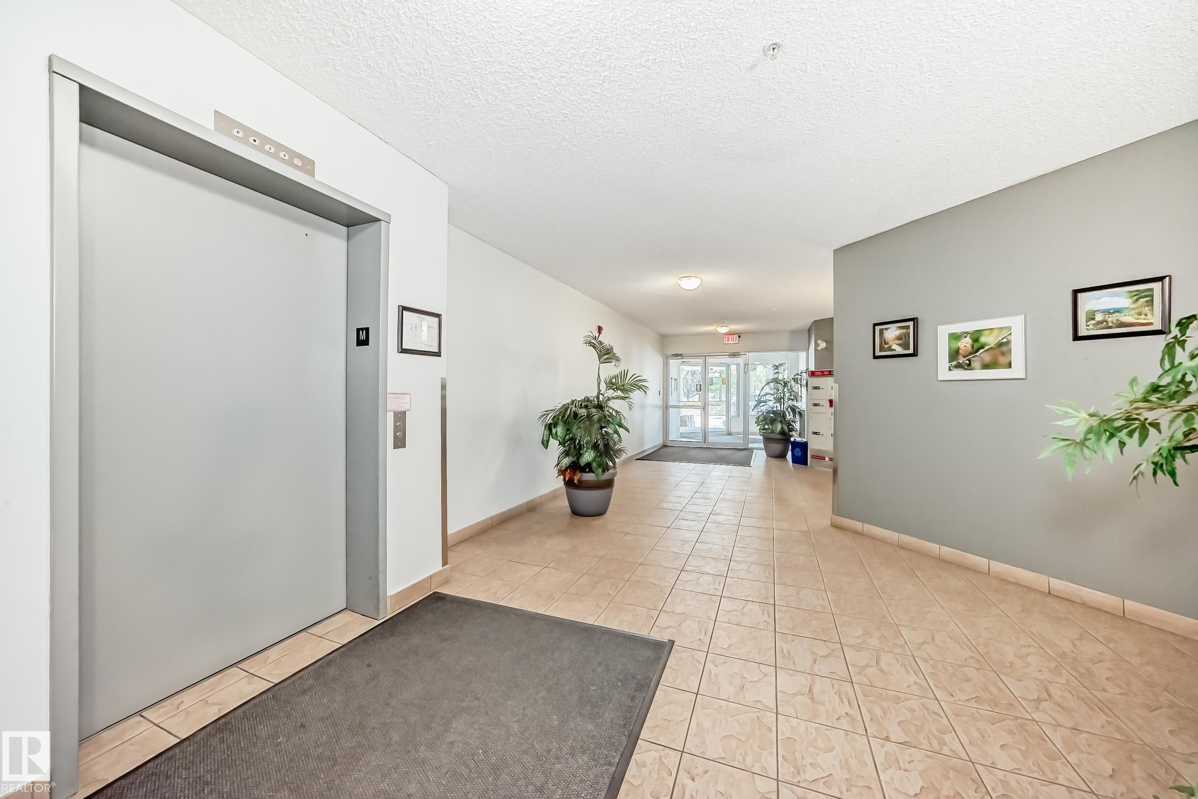 Photo 18 at 410 - 9120 156 Street NW, Meadowlark Park, Edmonton