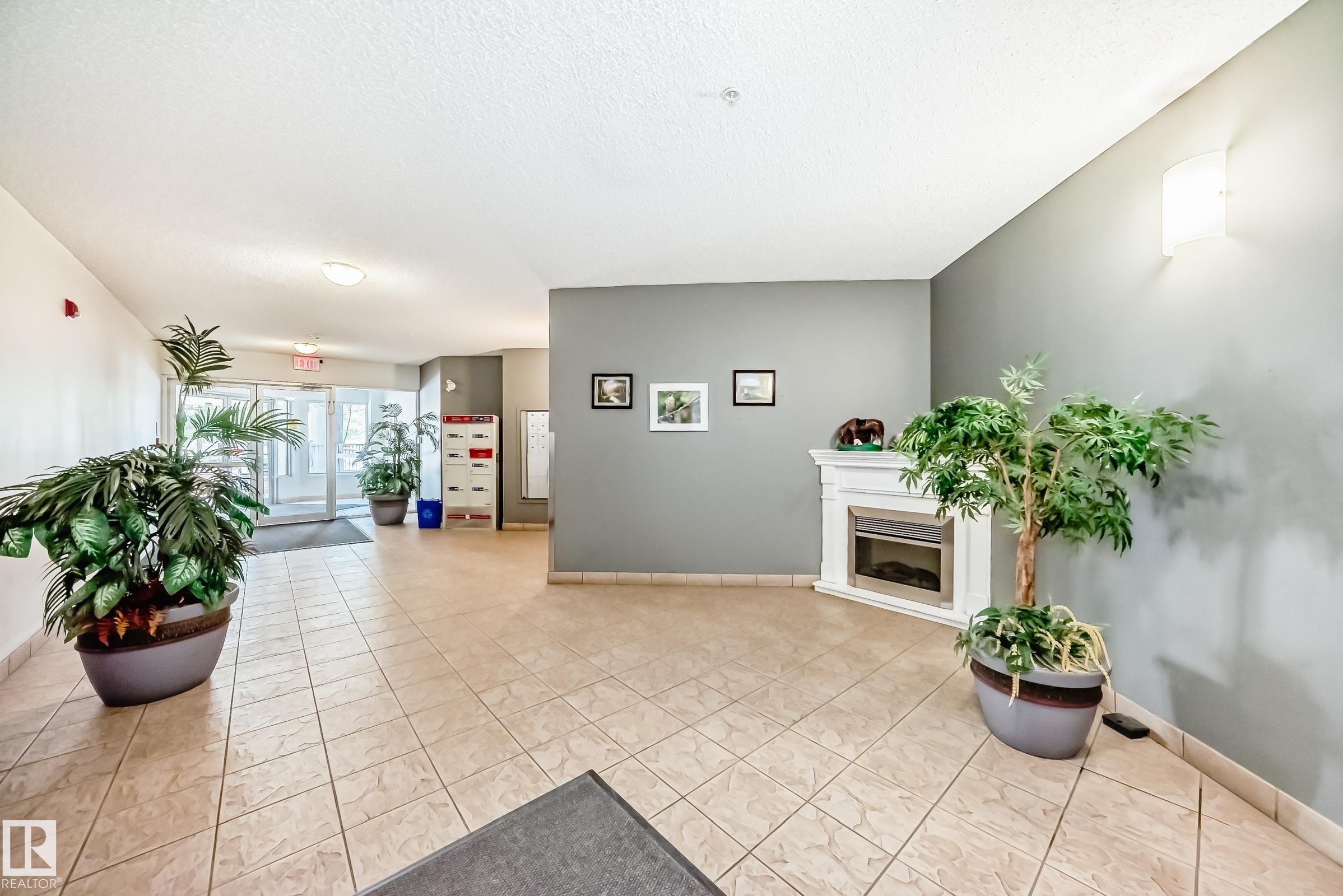 Photo 19 at 410 - 9120 156 Street NW, Meadowlark Park, Edmonton