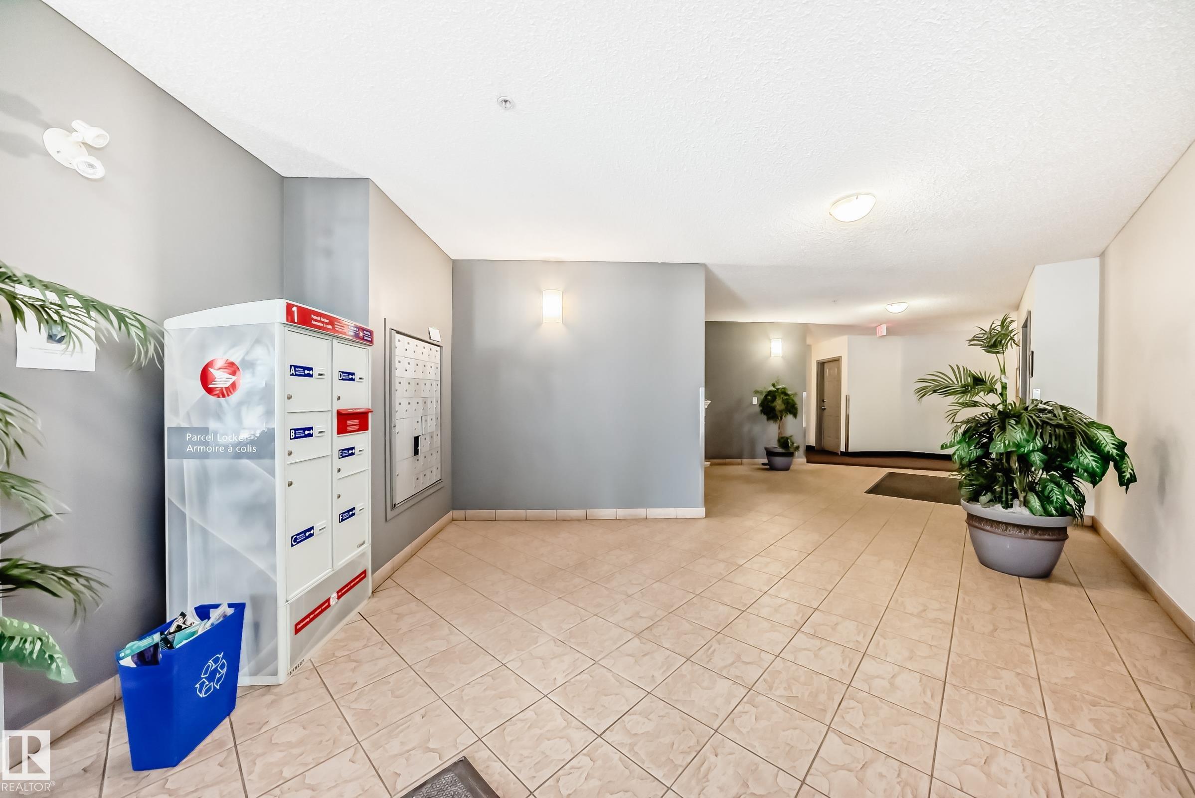 Photo 20 at 410 - 9120 156 Street NW, Meadowlark Park, Edmonton
