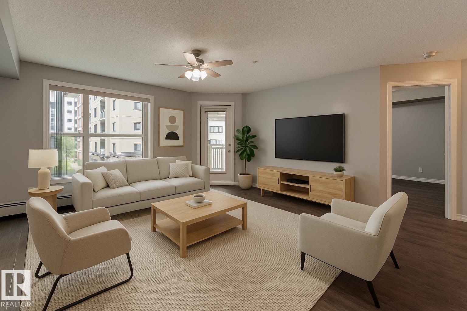 Picture for #300 10311 111 ST NW