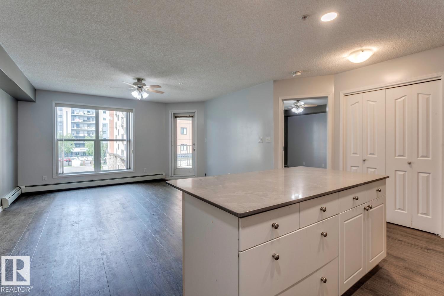 Picture for #300 10311 111 ST NW